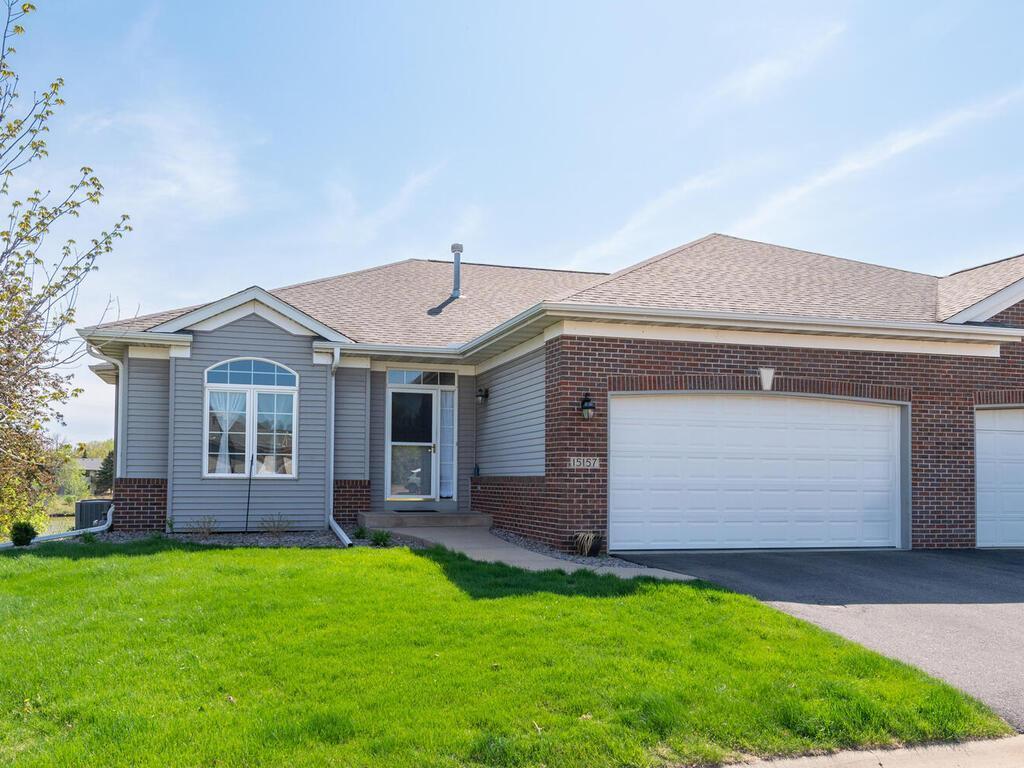 15157 Crestone Circle, Rosemount, Minnesota image 18