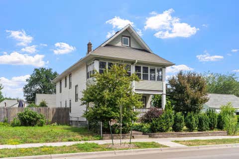 Multifamily For Sale - 1149 Minnehaha Avenue<br/> Saint Paul, MN 55106