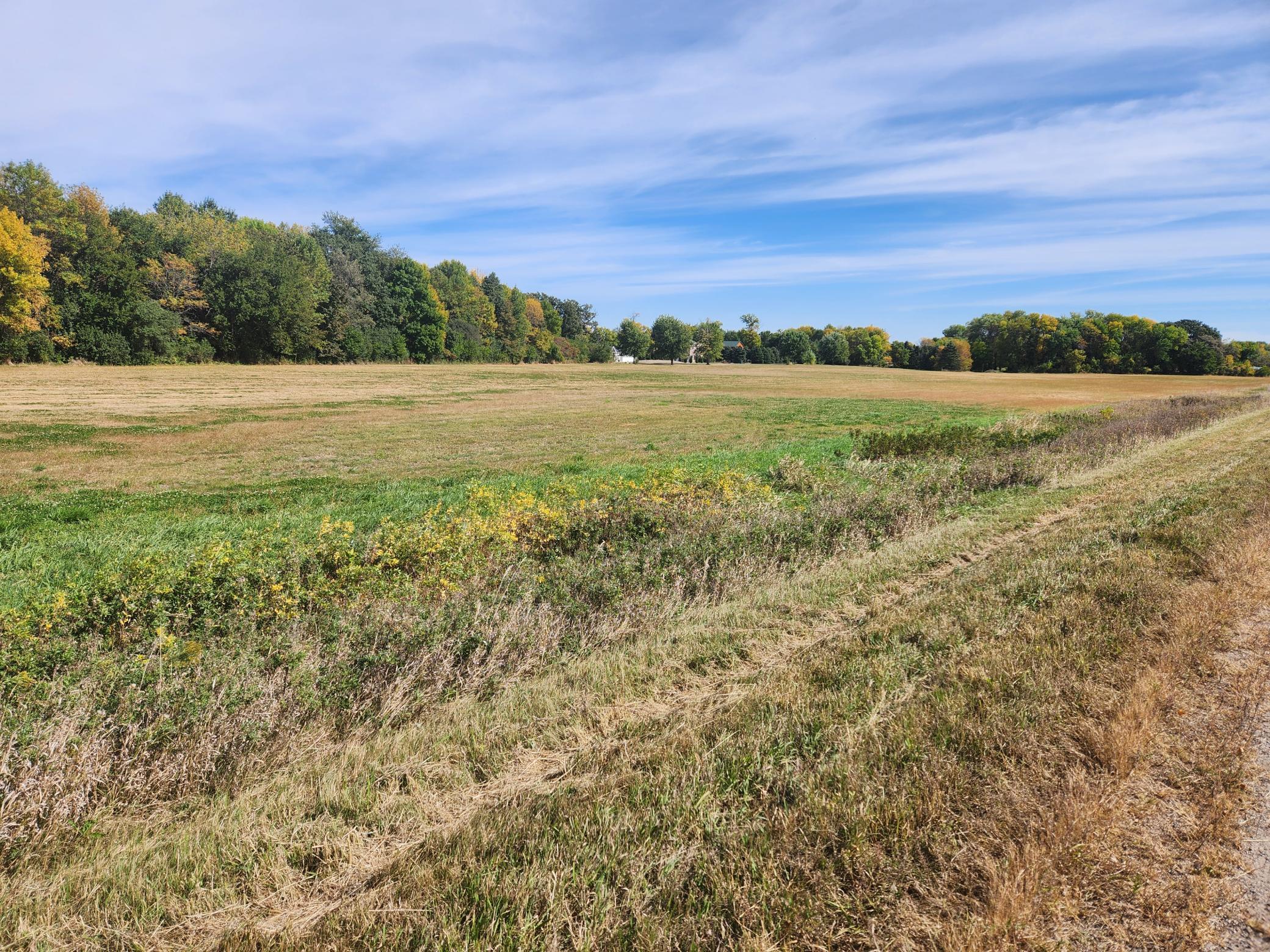 Lot 1 Edgewater Road, Lake Crystal, Minnesota image 4