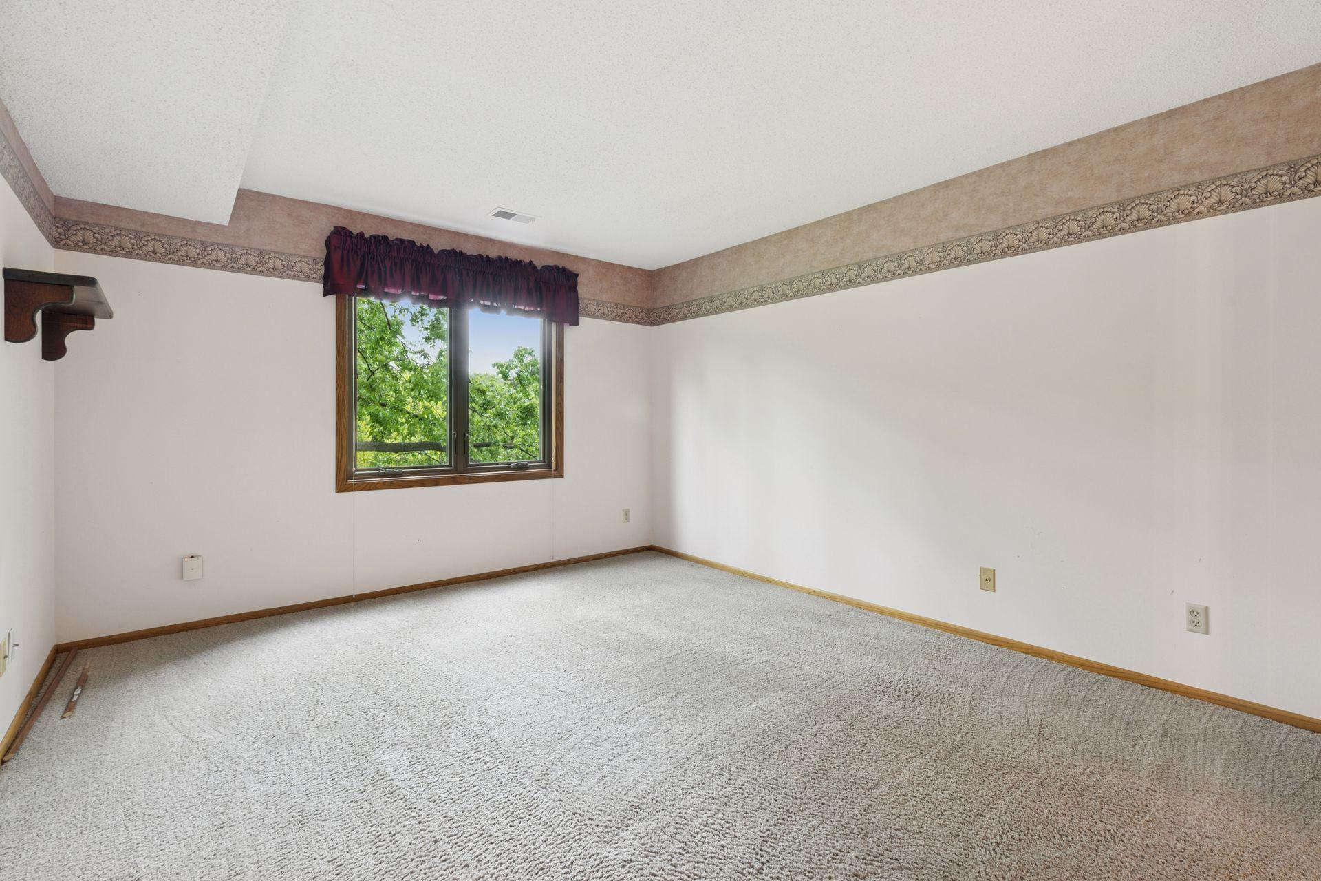 20 Windsor Lane #213A, New Brighton, Minnesota image 20