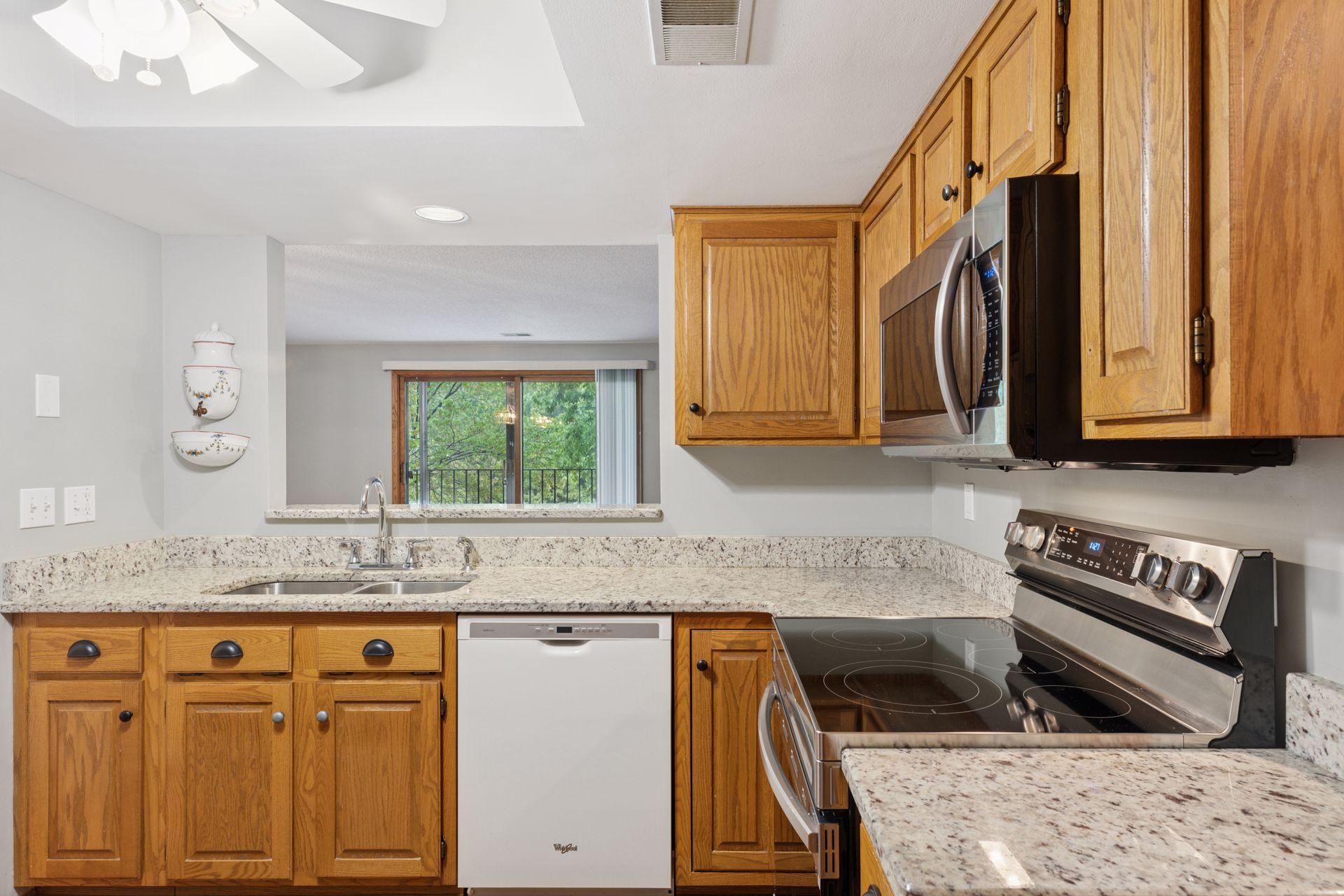 20 Windsor Lane #213A, New Brighton, Minnesota image 19