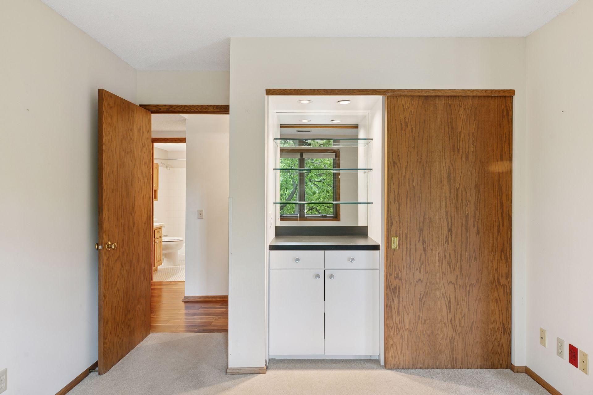 20 Windsor Lane #213A, New Brighton, Minnesota image 30