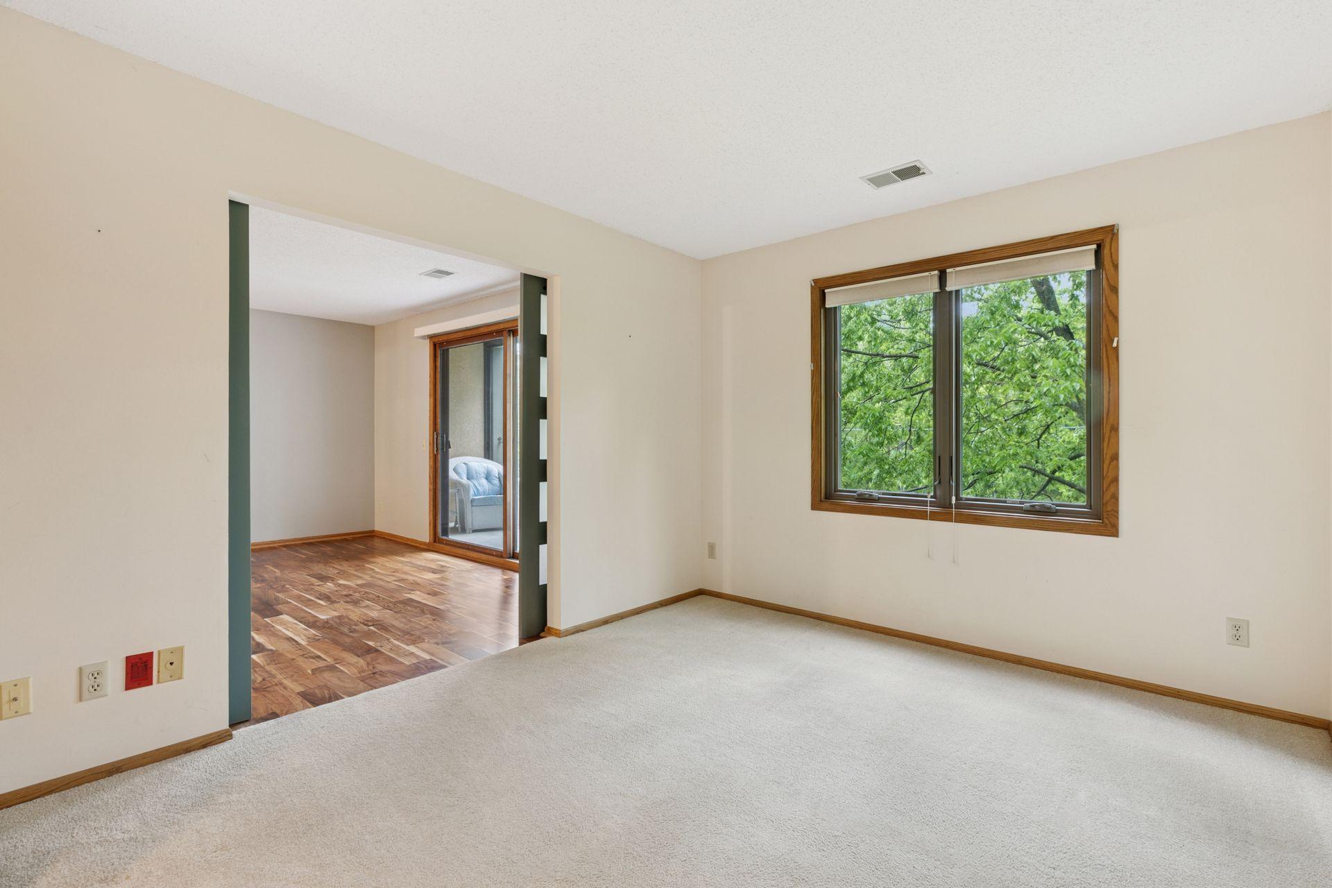 20 Windsor Lane #213A, New Brighton, Minnesota image 28