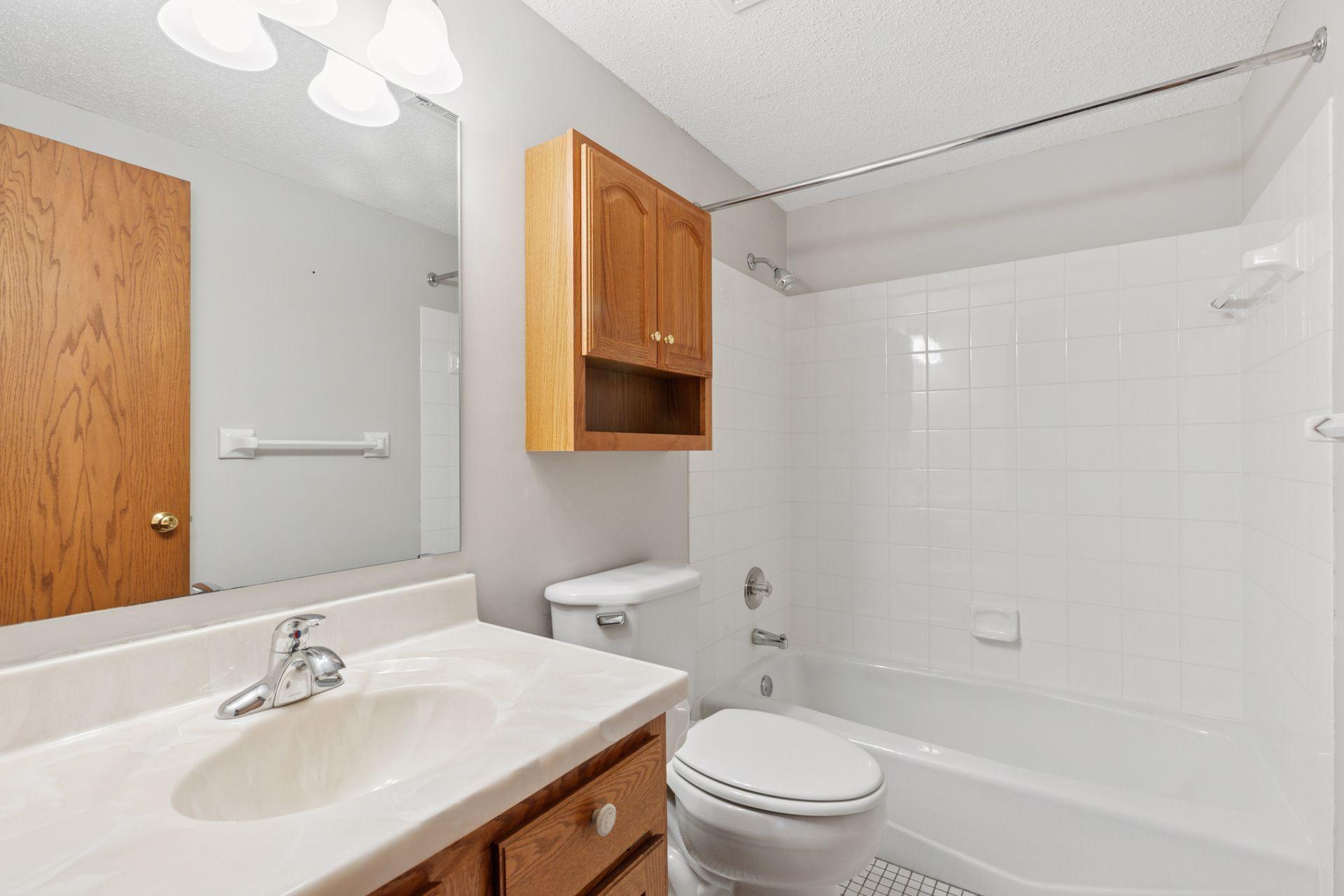 20 Windsor Lane #213A, New Brighton, Minnesota image 31