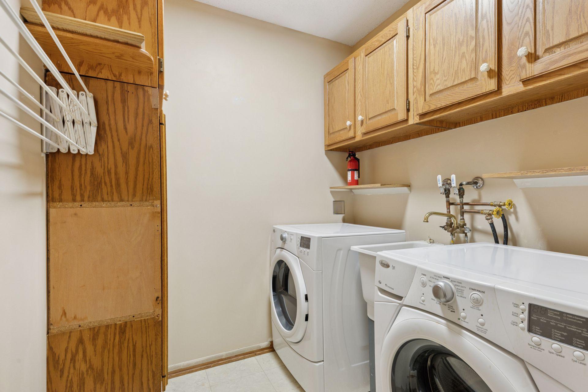 20 Windsor Lane #213A, New Brighton, Minnesota image 36