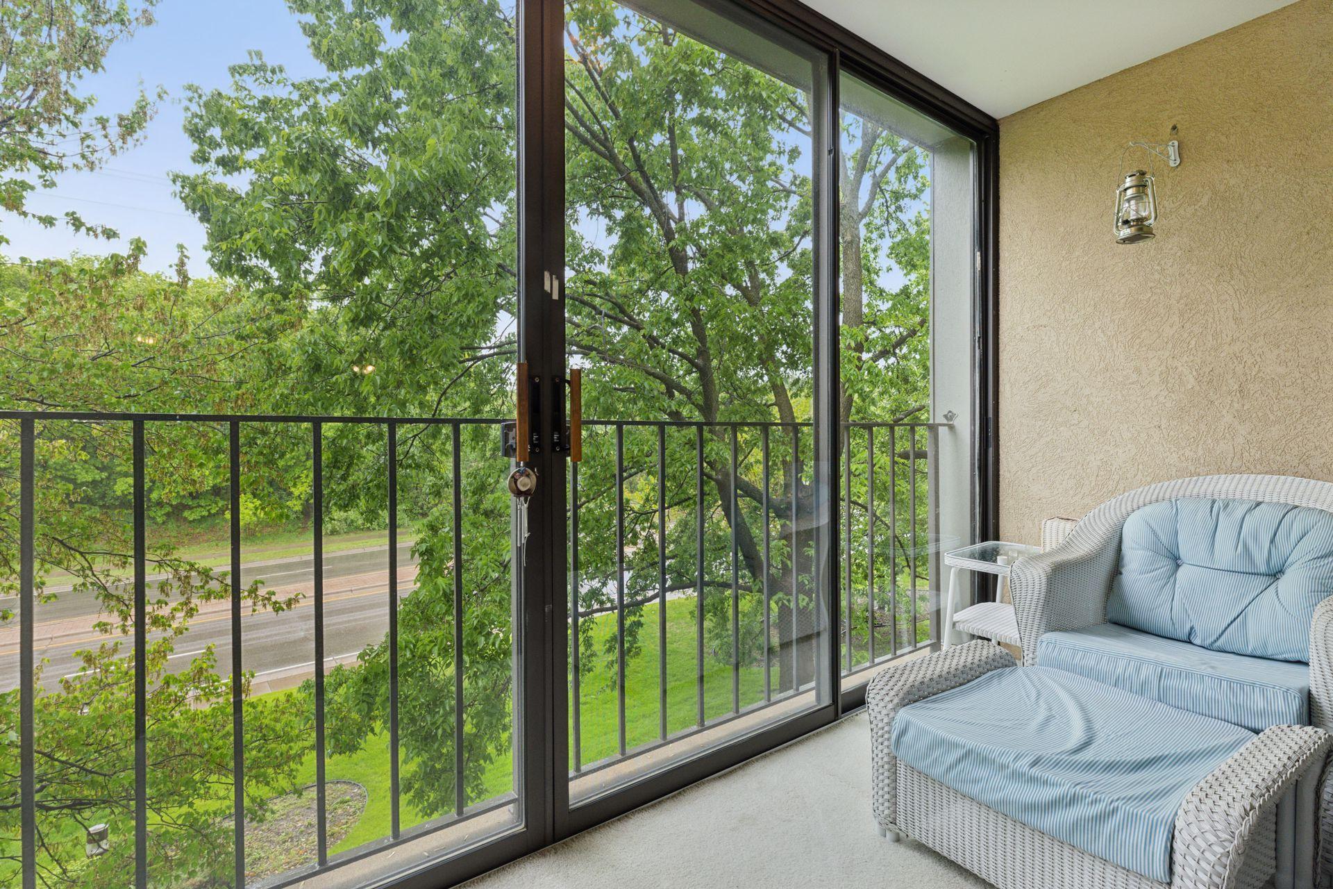 20 Windsor Lane #213A, New Brighton, Minnesota image 34
