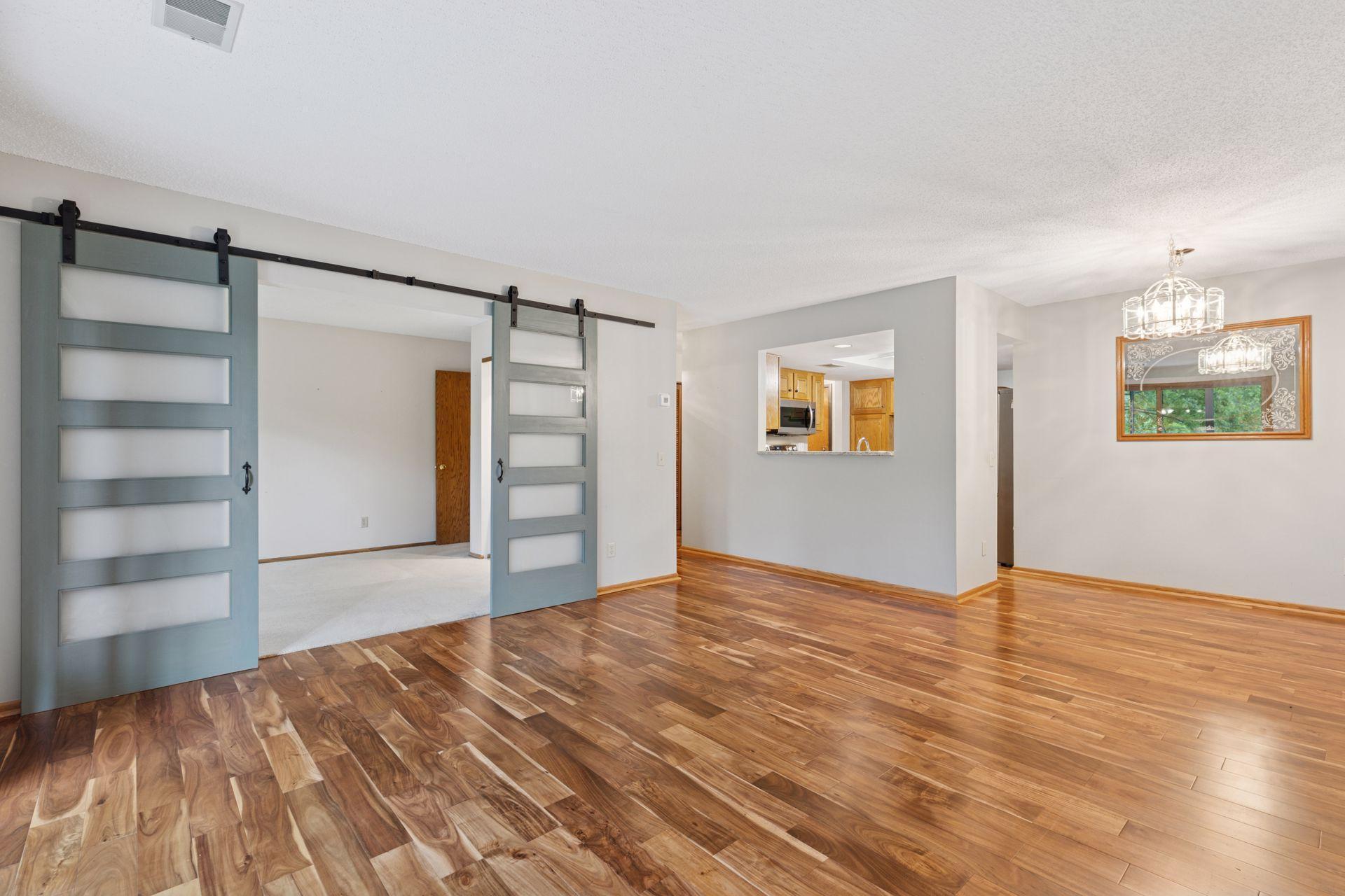 20 Windsor Lane #213A, New Brighton, Minnesota image 13