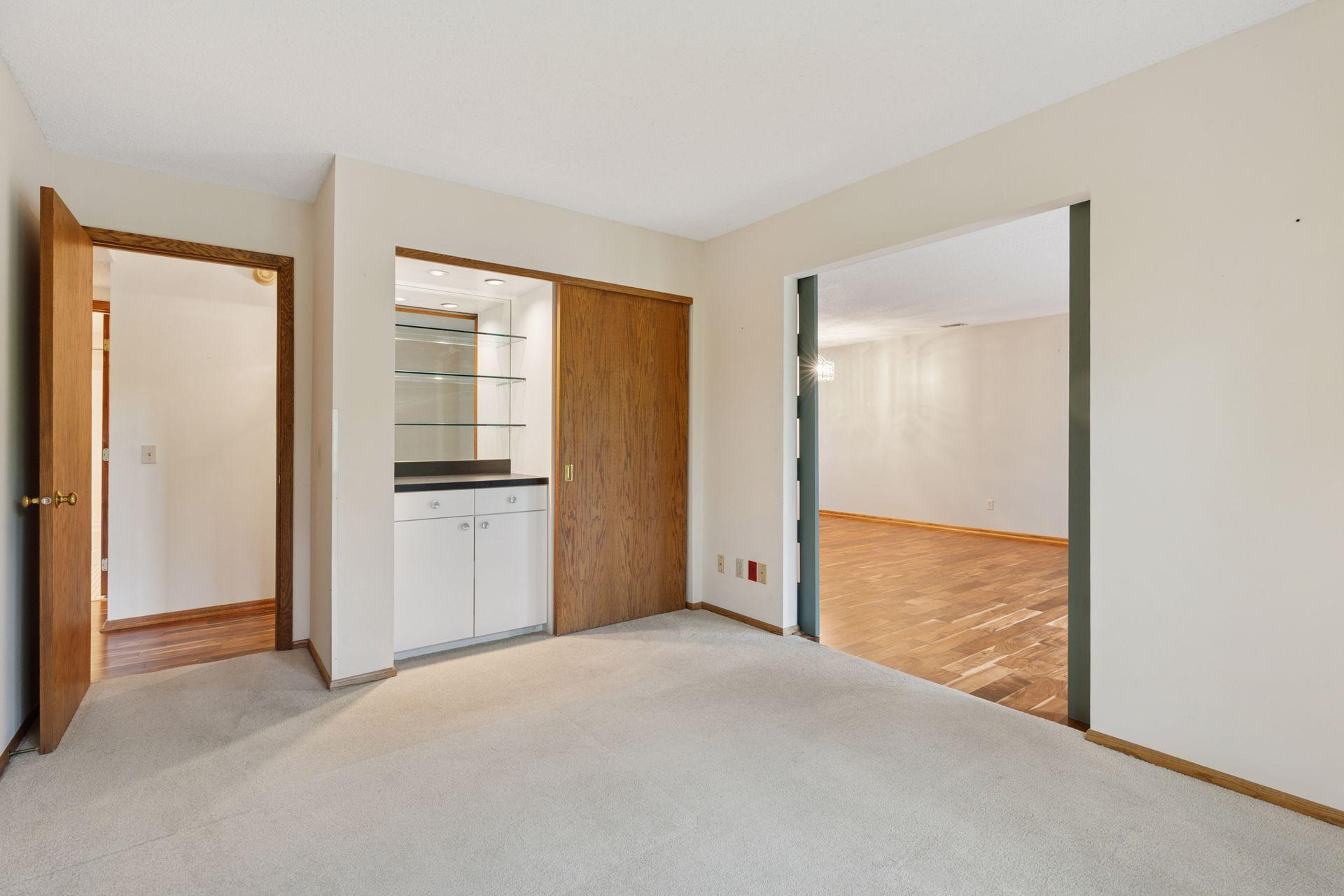 20 Windsor Lane #213A, New Brighton, Minnesota image 29