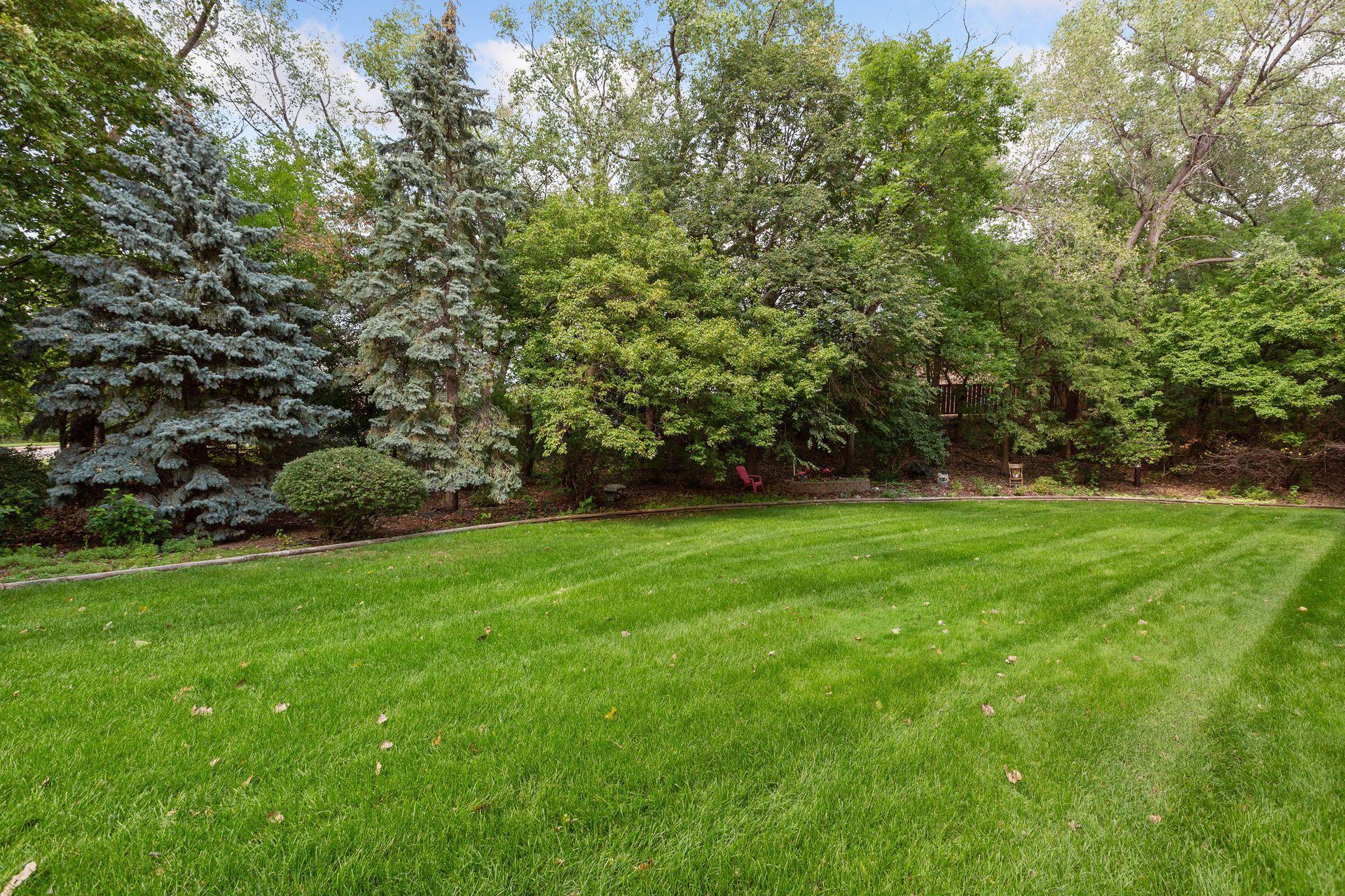 20 Windsor Lane #213A, New Brighton, Minnesota image 46