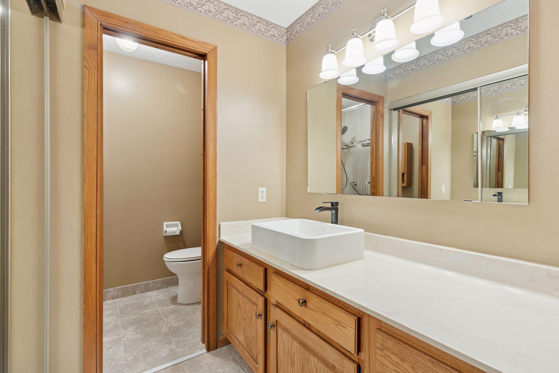 20 Windsor Lane #213A, New Brighton, Minnesota image 24