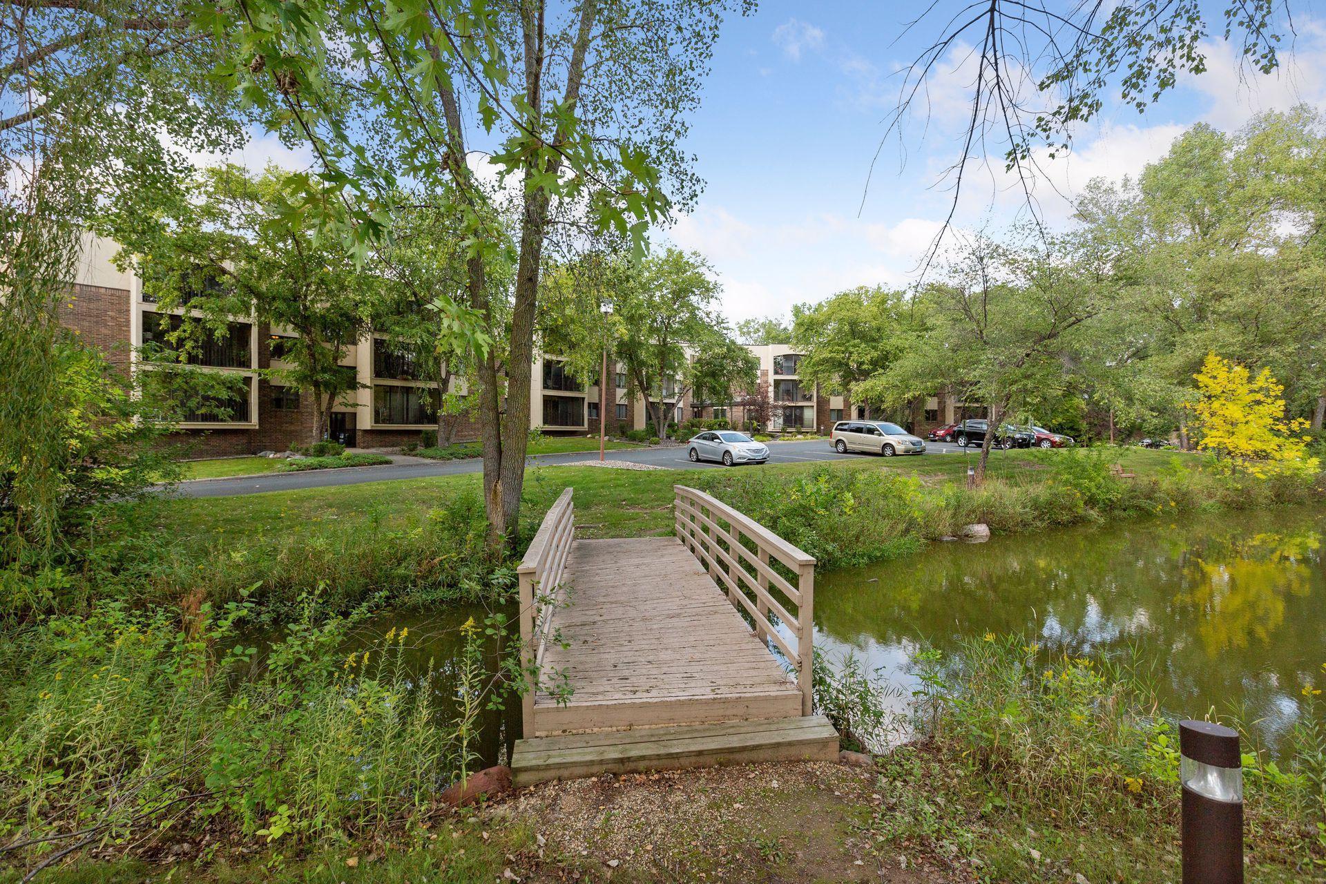 20 Windsor Lane #213A, New Brighton, Minnesota image 47