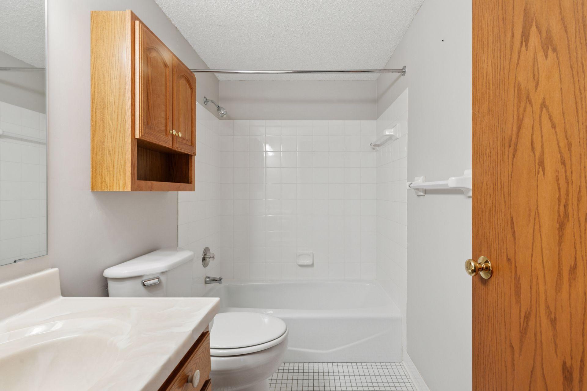 20 Windsor Lane #213A, New Brighton, Minnesota image 32