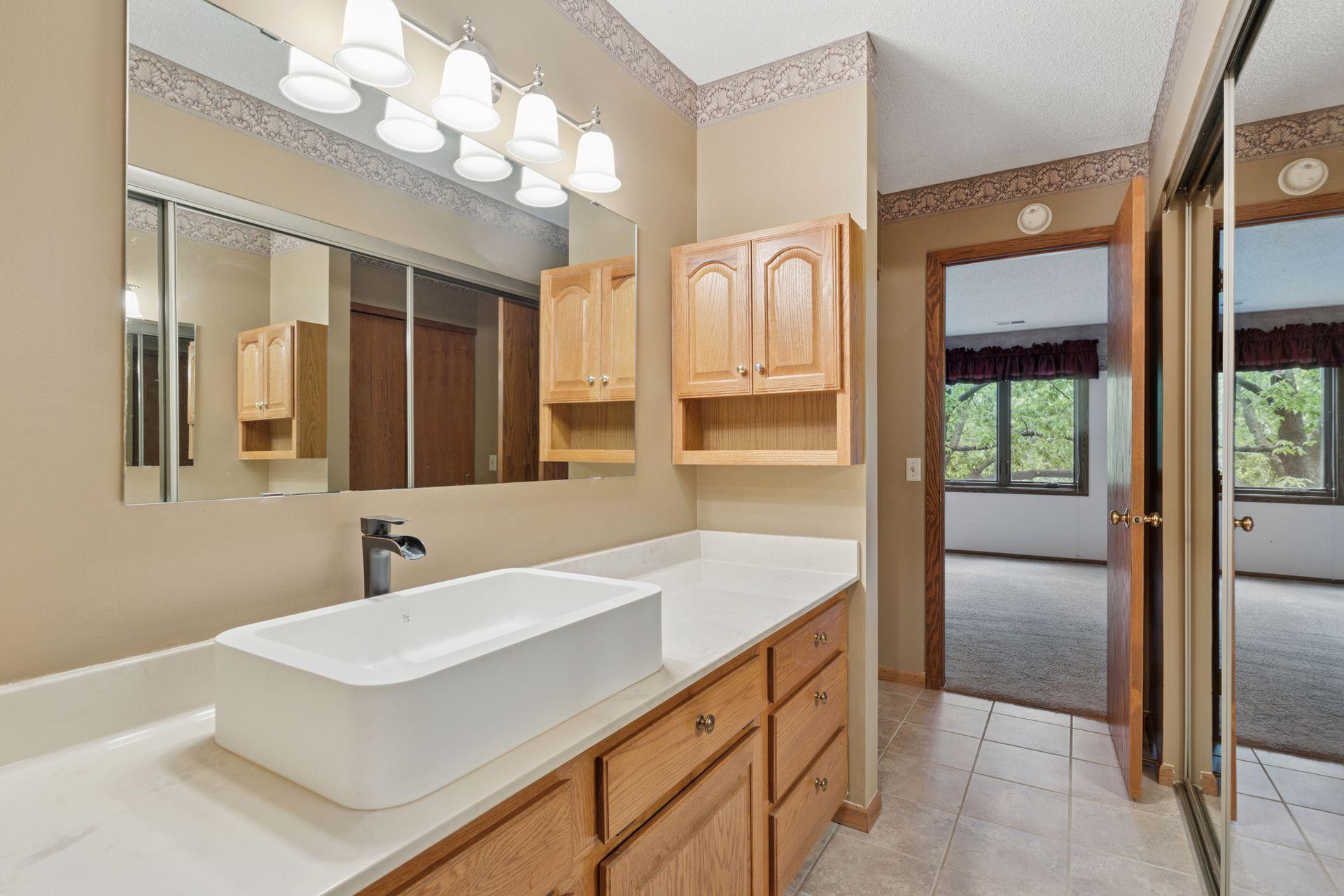 20 Windsor Lane #213A, New Brighton, Minnesota image 26