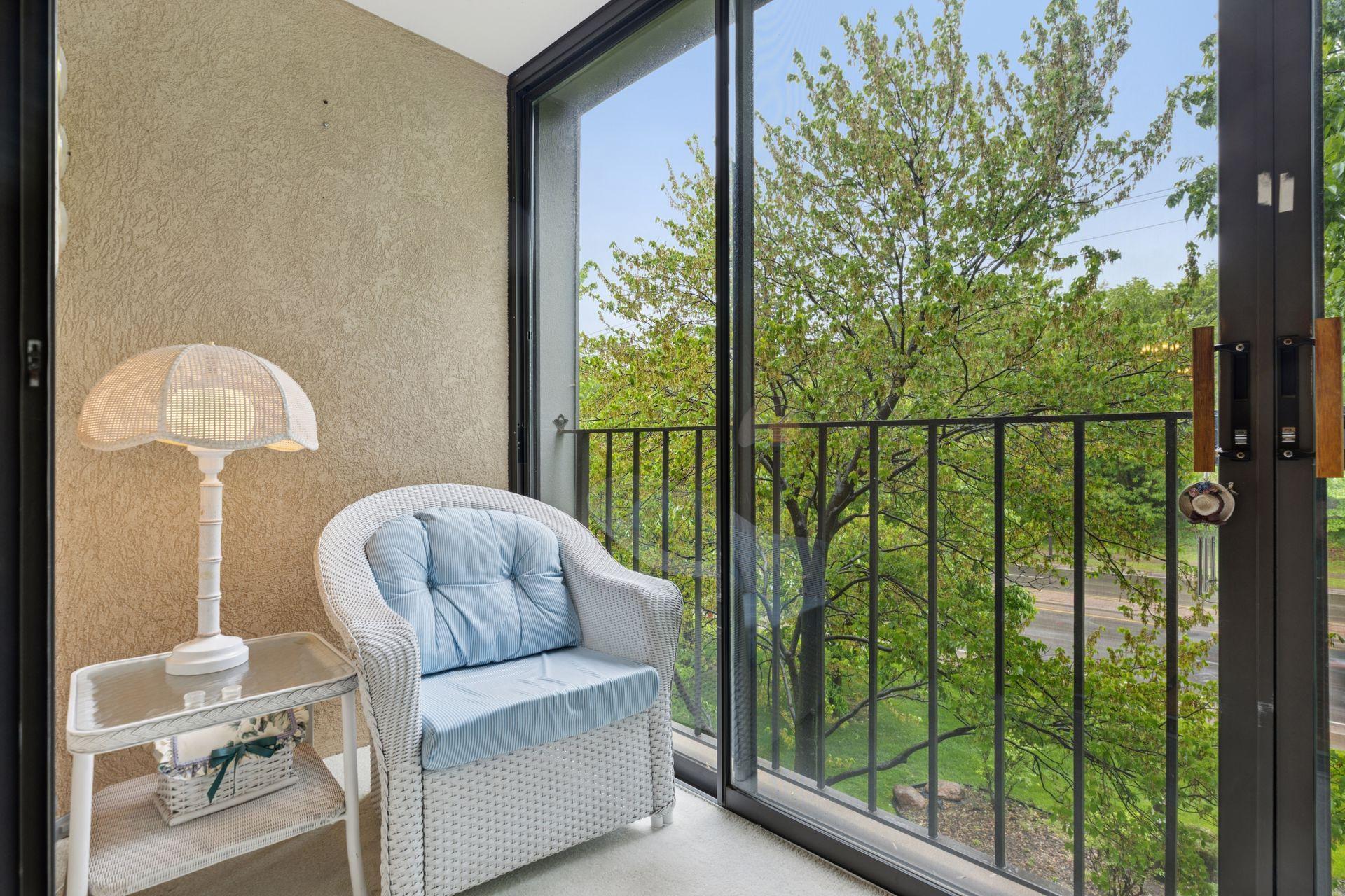 20 Windsor Lane #213A, New Brighton, Minnesota image 35