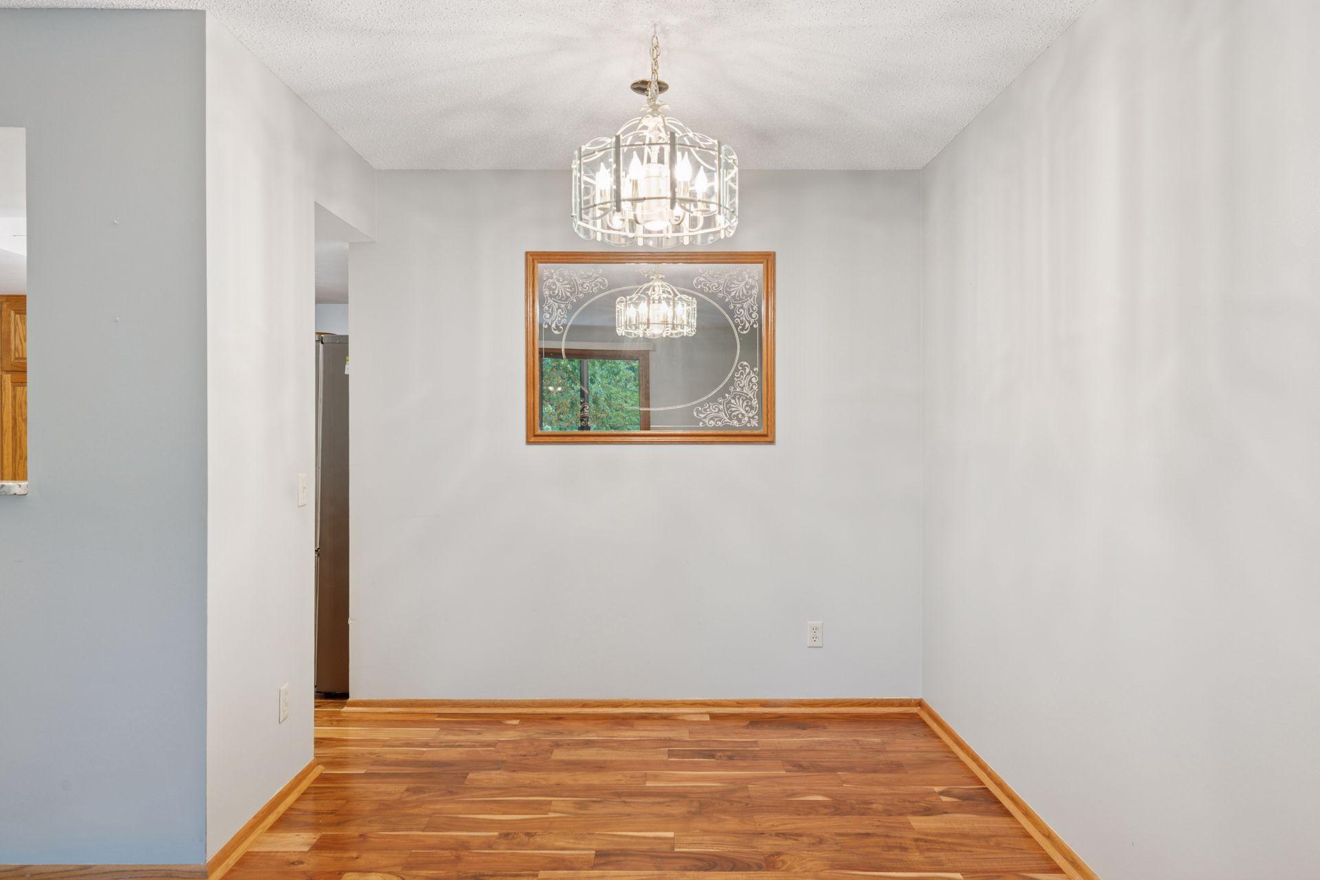 20 Windsor Lane #213A, New Brighton, Minnesota image 12