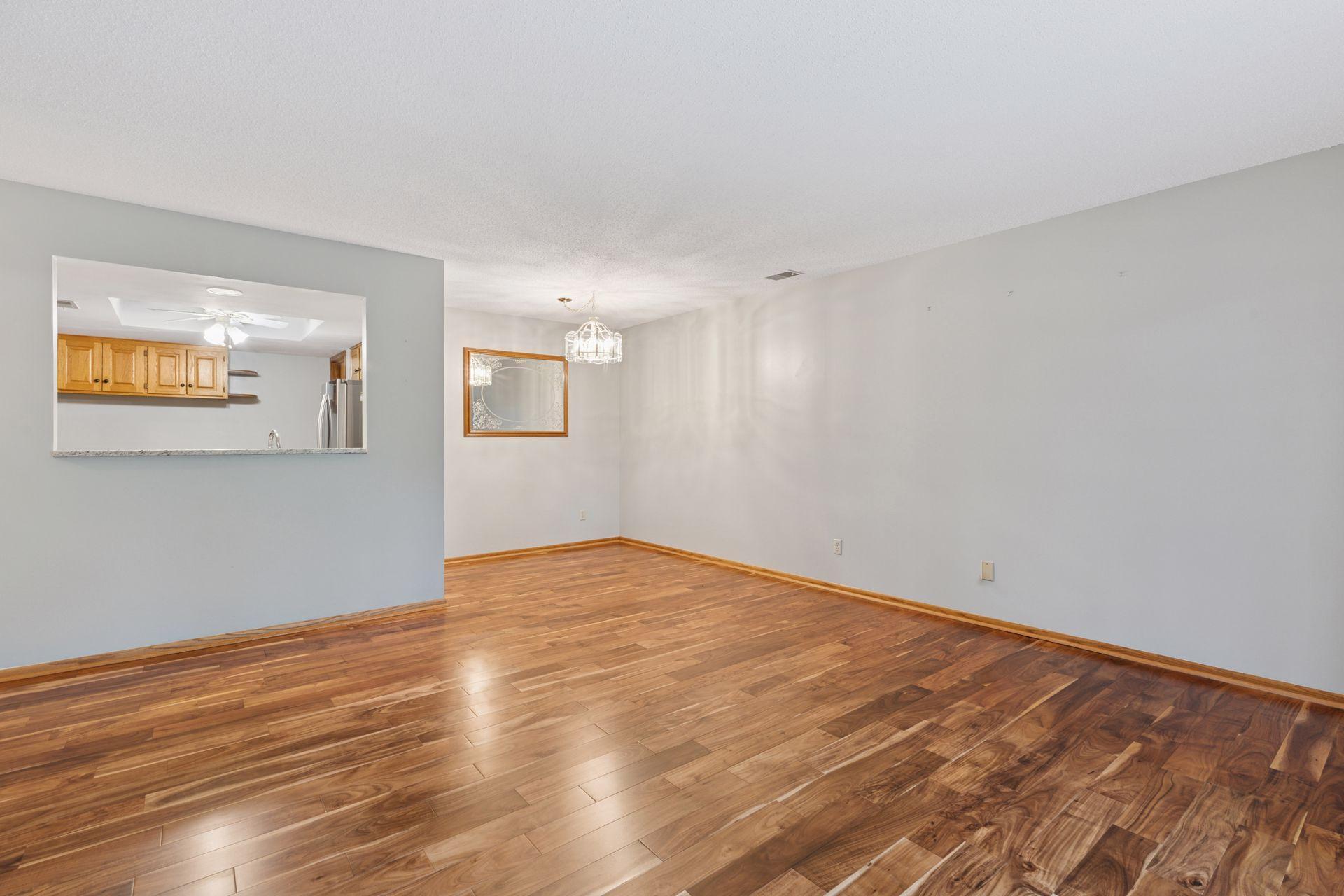 20 Windsor Lane #213A, New Brighton, Minnesota image 15