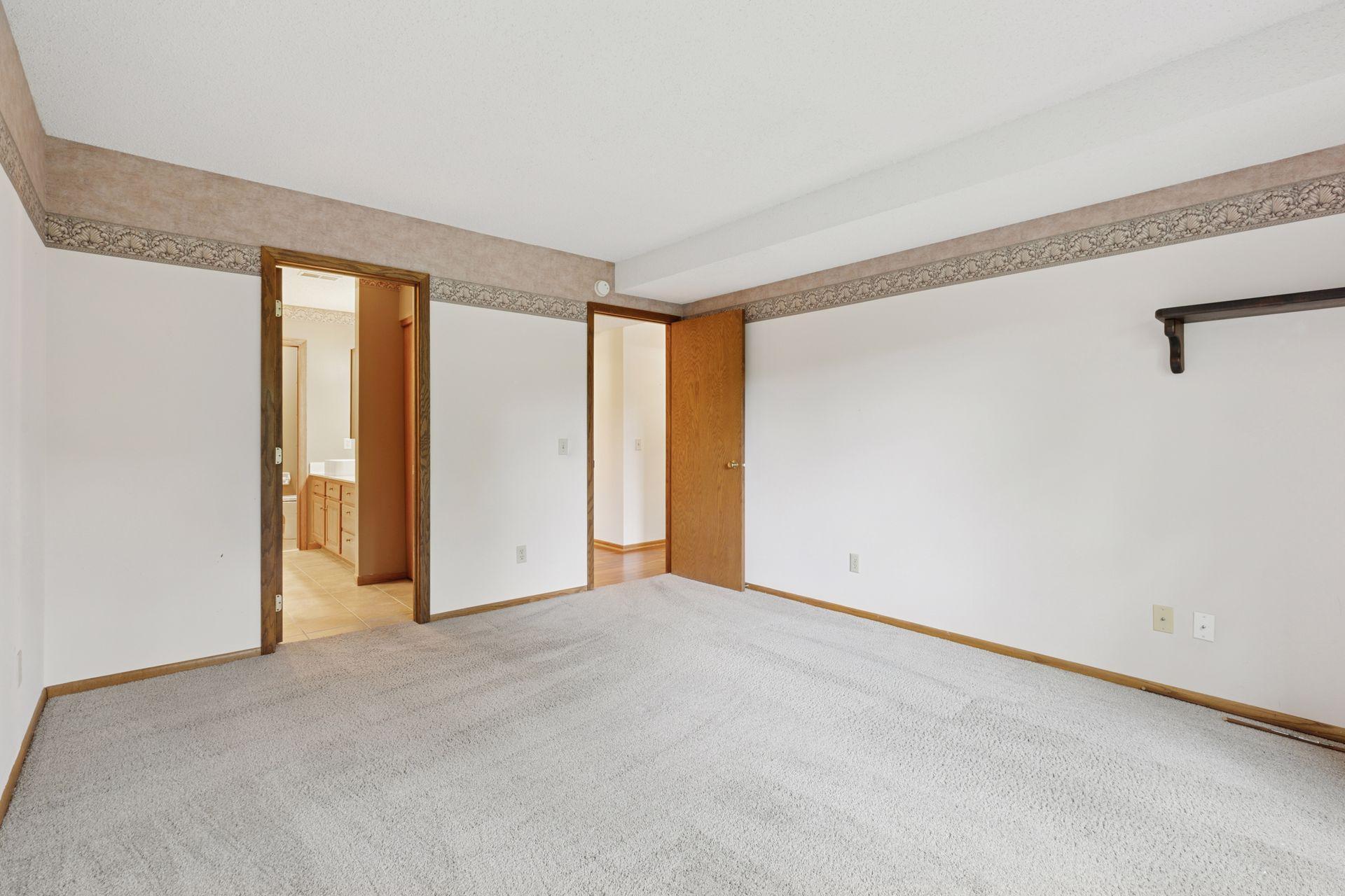 20 Windsor Lane #213A, New Brighton, Minnesota image 21