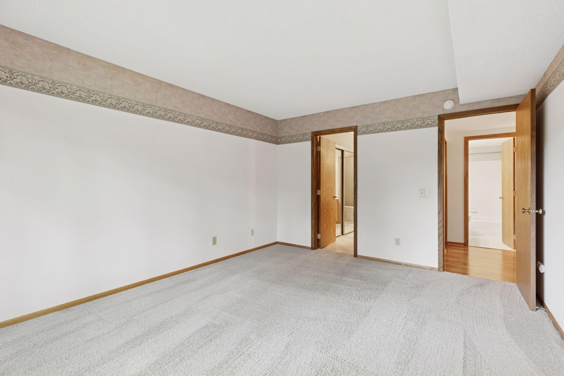 20 Windsor Lane #213A, New Brighton, Minnesota image 22