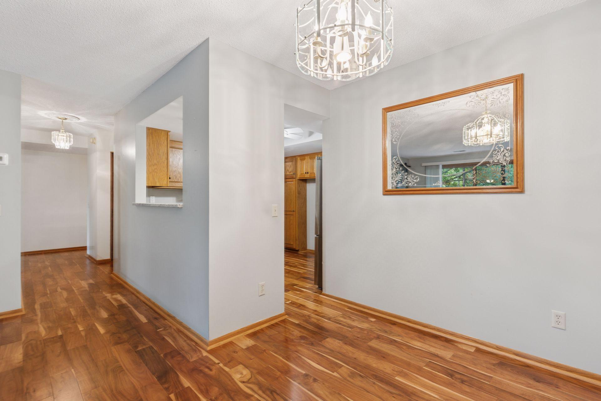 20 Windsor Lane #213A, New Brighton, Minnesota image 14