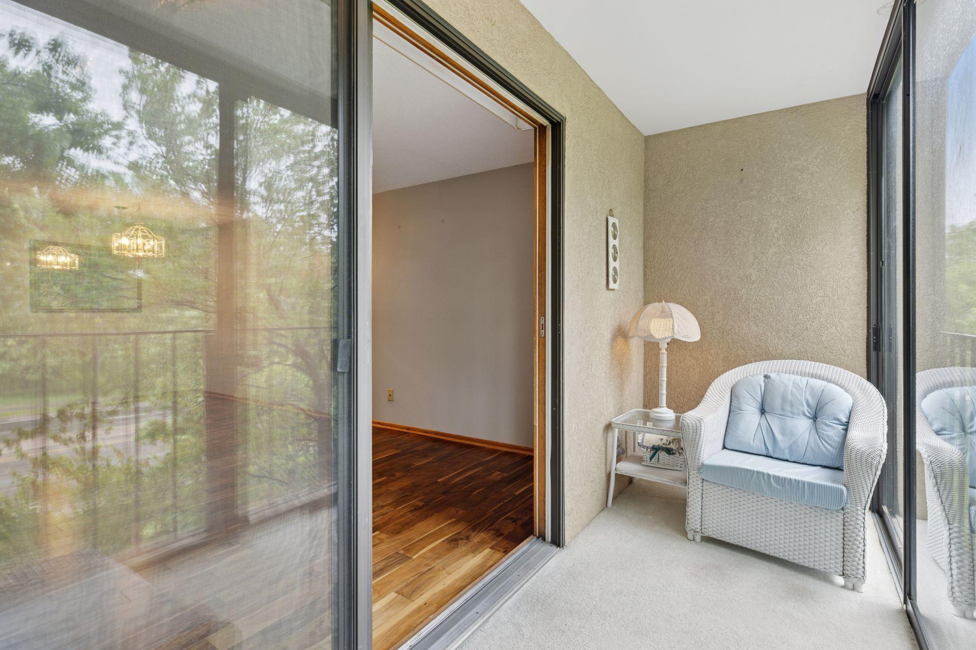 20 Windsor Lane #213A, New Brighton, Minnesota image 33