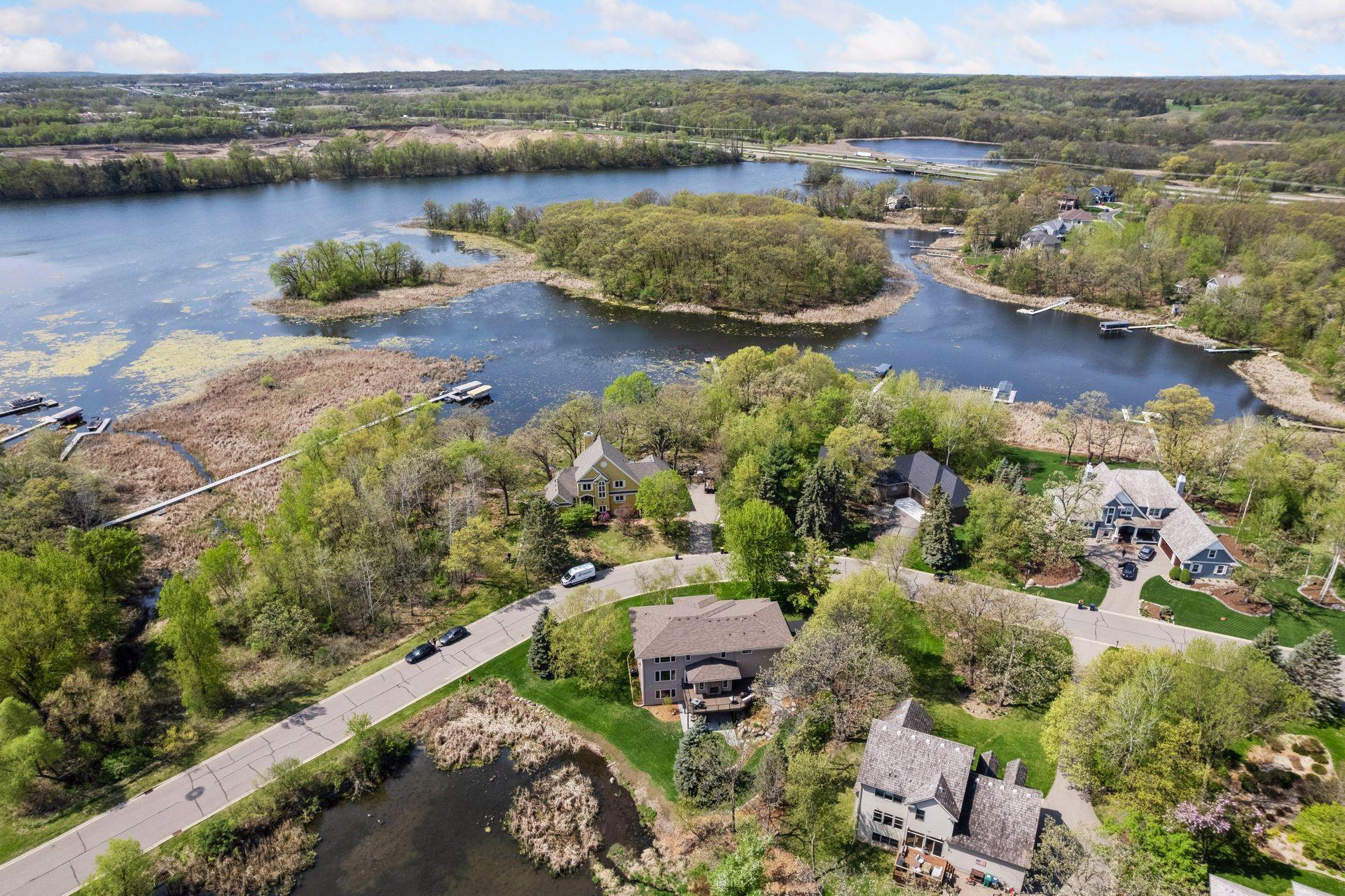 18898 Kabot Cove Lane Ln, Lakeville, Minnesota image 43