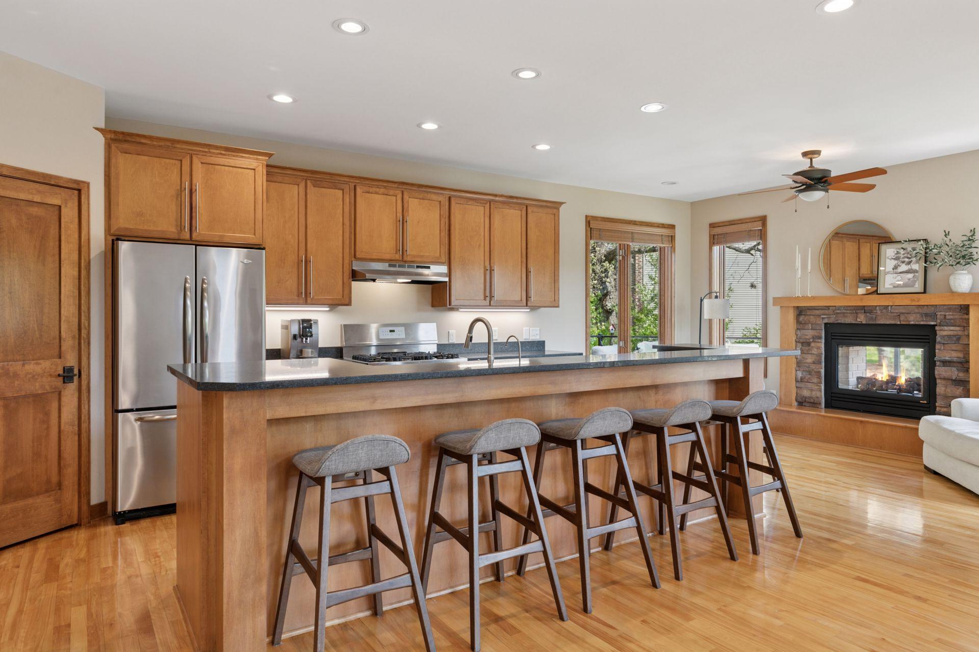 18898 Kabot Cove Lane Ln, Lakeville, Minnesota image 12