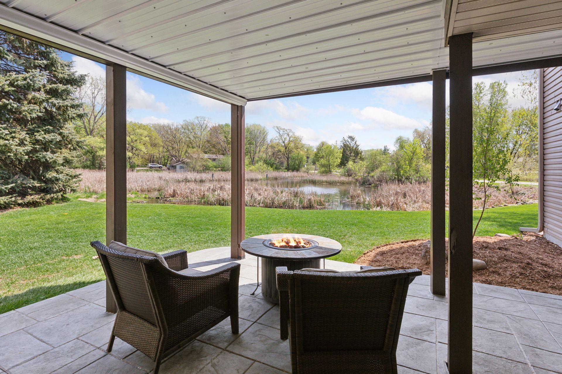 18898 Kabot Cove Lane Ln, Lakeville, Minnesota image 40