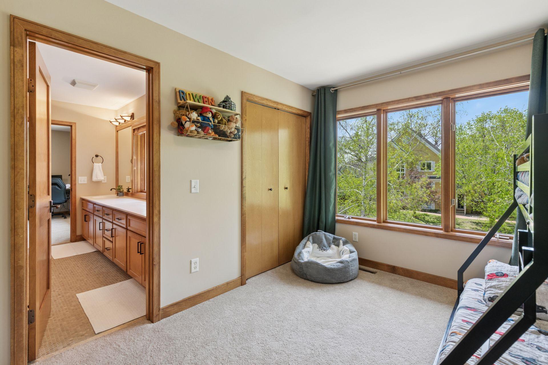 18898 Kabot Cove Lane Ln, Lakeville, Minnesota image 30