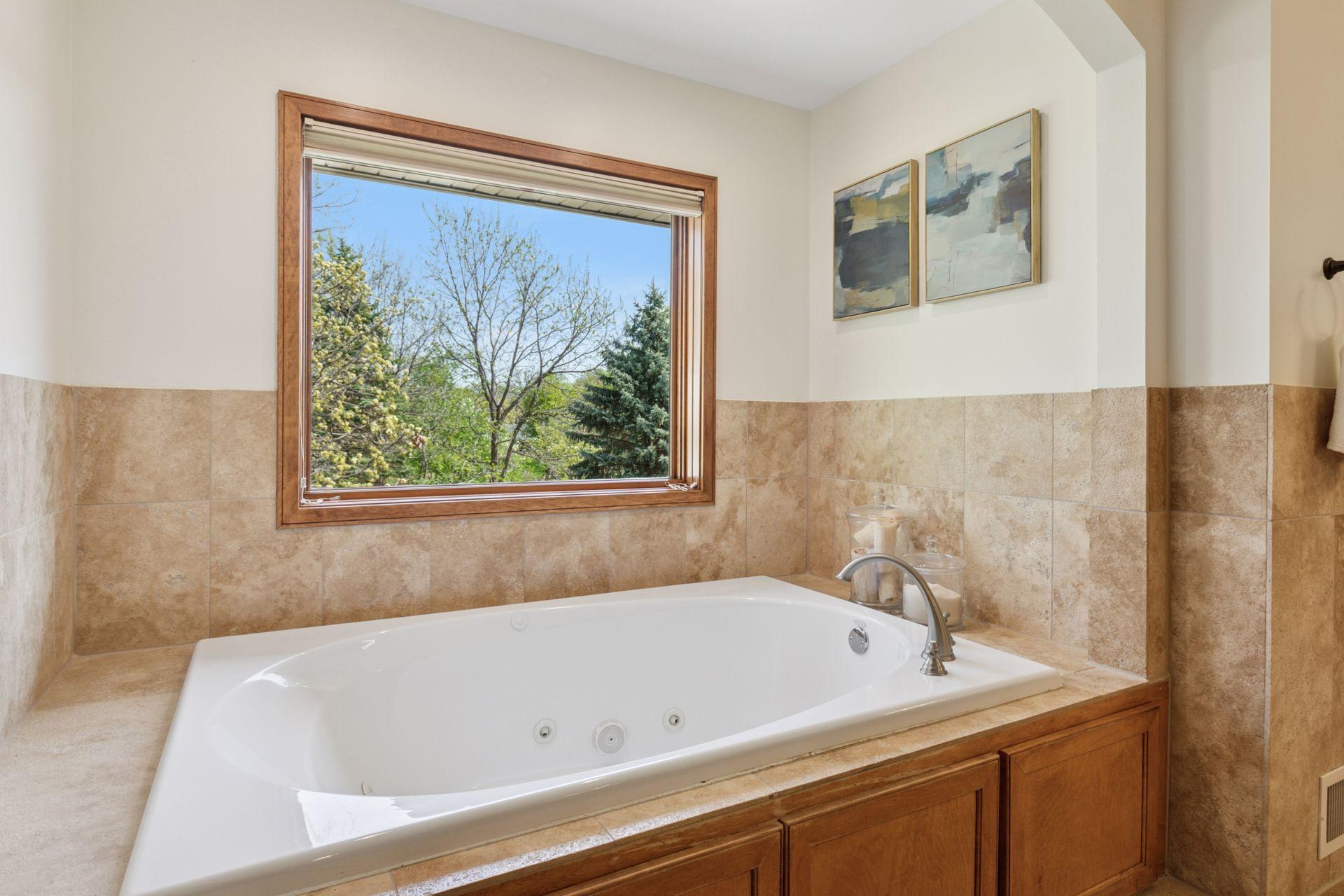 18898 Kabot Cove Lane Ln, Lakeville, Minnesota image 24