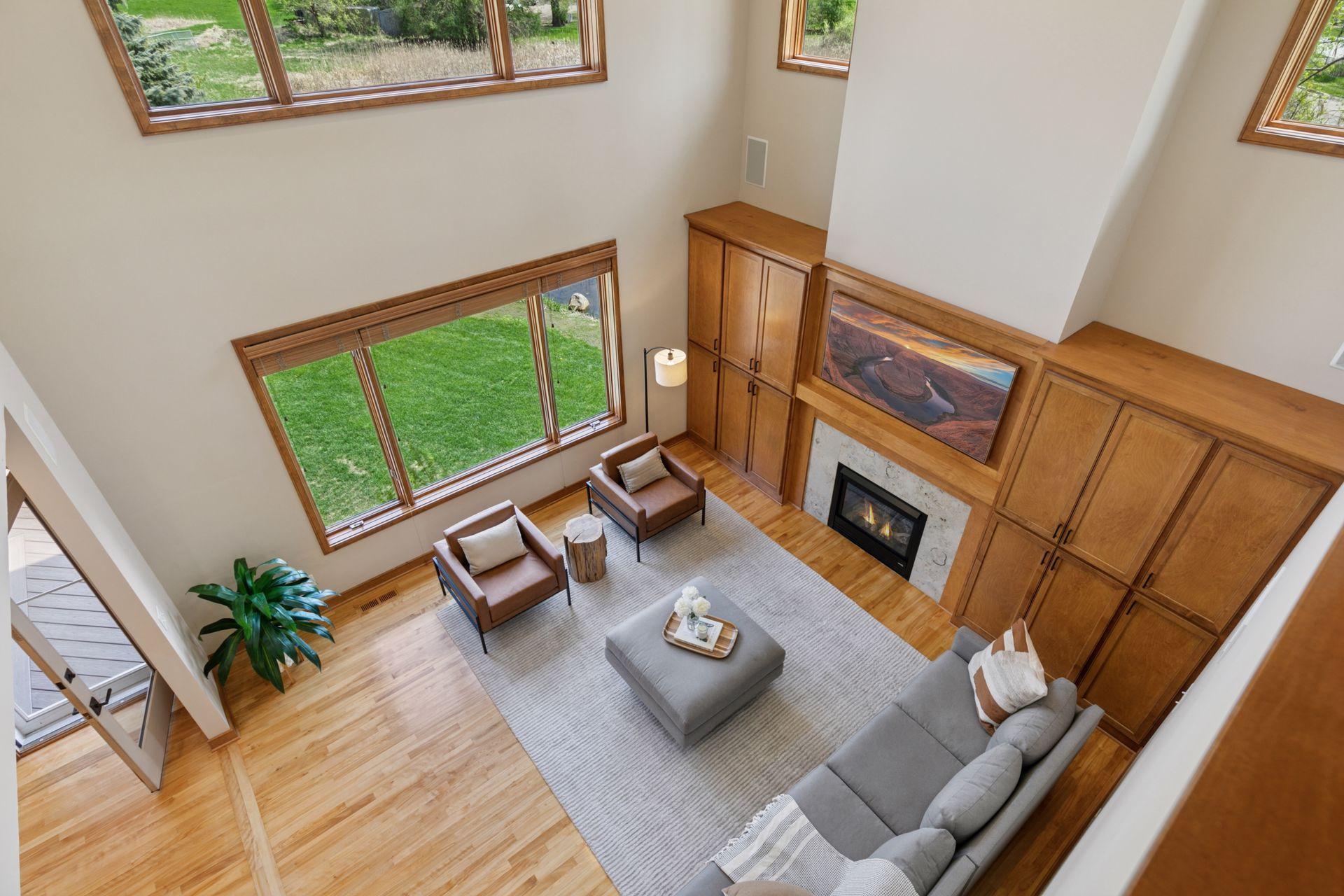18898 Kabot Cove Lane Ln, Lakeville, Minnesota image 9