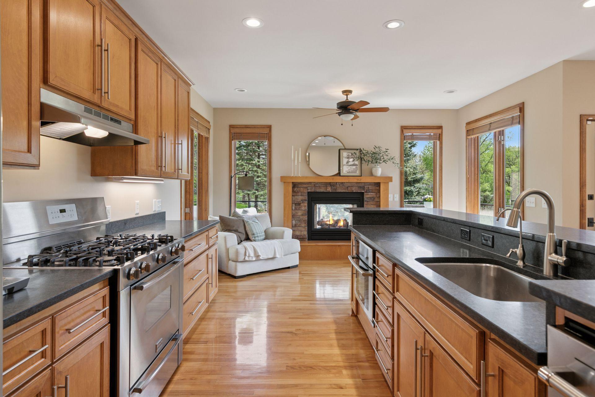 18898 Kabot Cove Lane Ln, Lakeville, Minnesota image 14