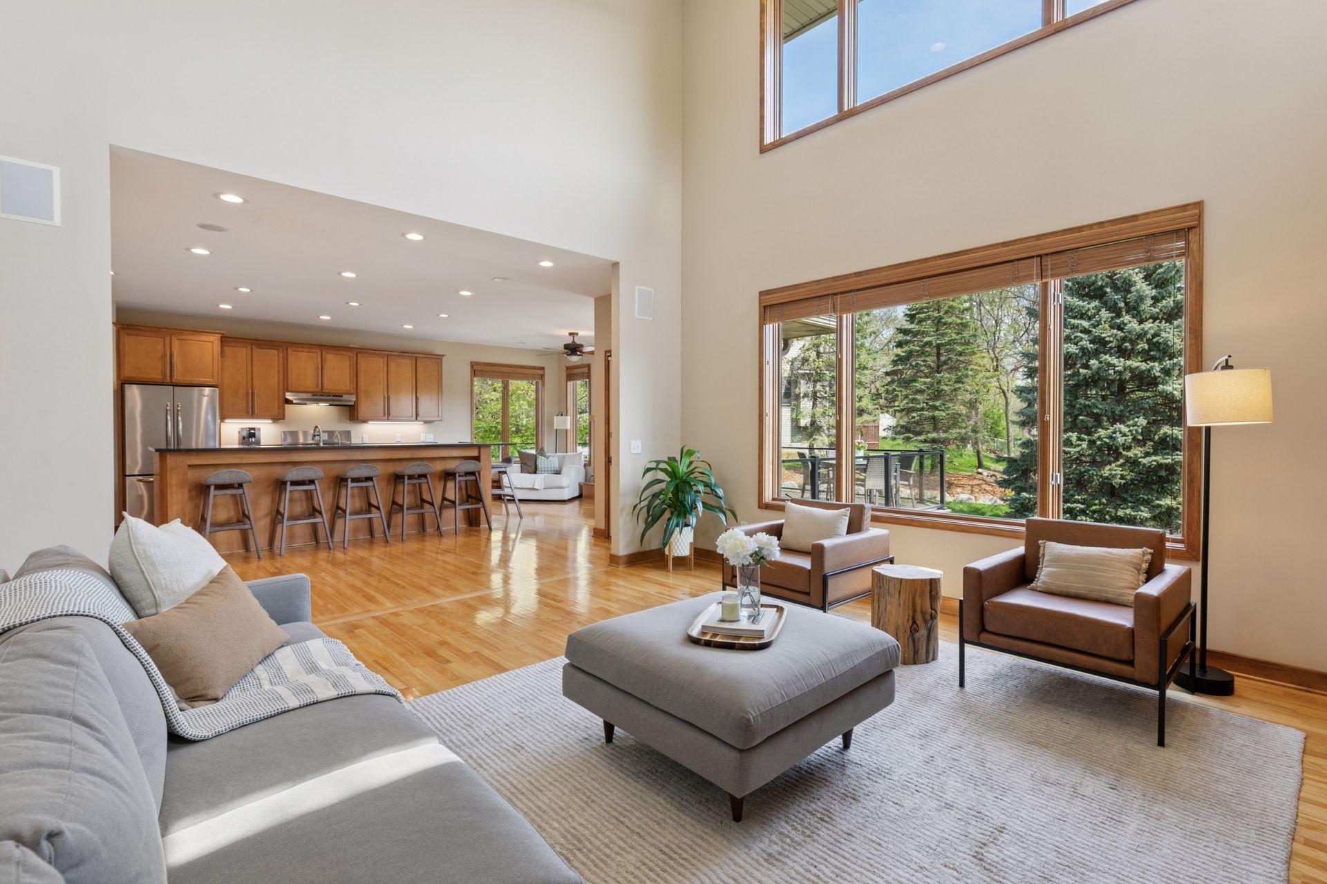 18898 Kabot Cove Lane Ln, Lakeville, Minnesota image 10