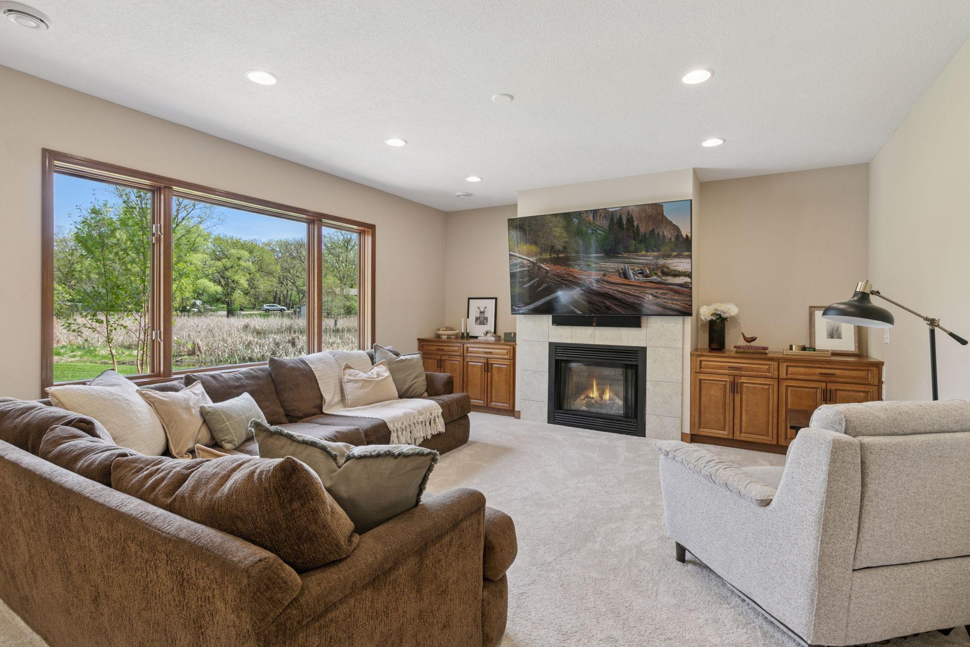 18898 Kabot Cove Lane Ln, Lakeville, Minnesota image 33