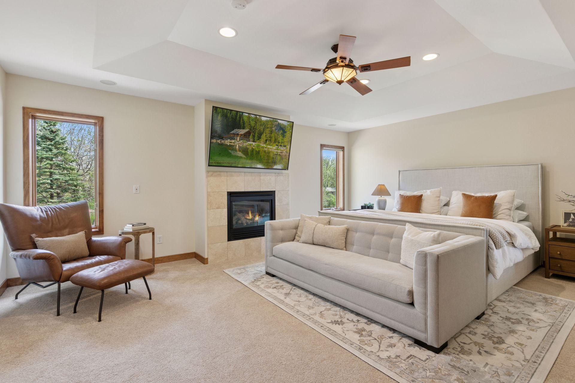 18898 Kabot Cove Lane Ln, Lakeville, Minnesota image 20