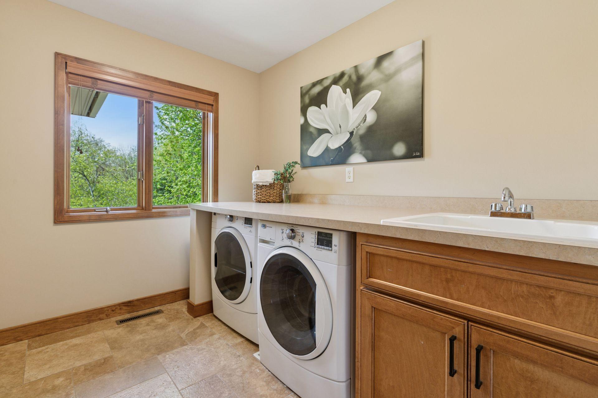 18898 Kabot Cove Lane Ln, Lakeville, Minnesota image 32
