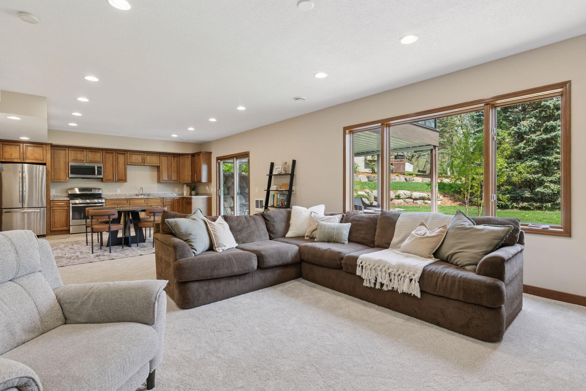 18898 Kabot Cove Lane Ln, Lakeville, Minnesota image 34