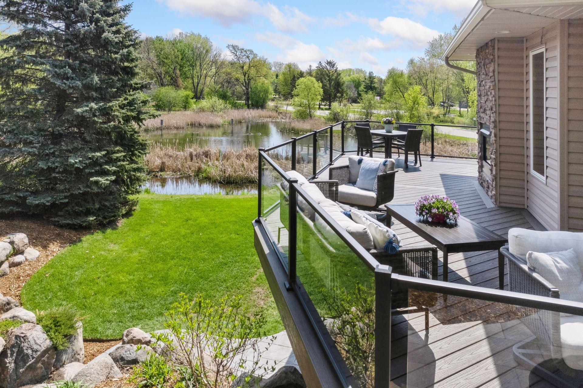18898 Kabot Cove Lane Ln, Lakeville, Minnesota image 4