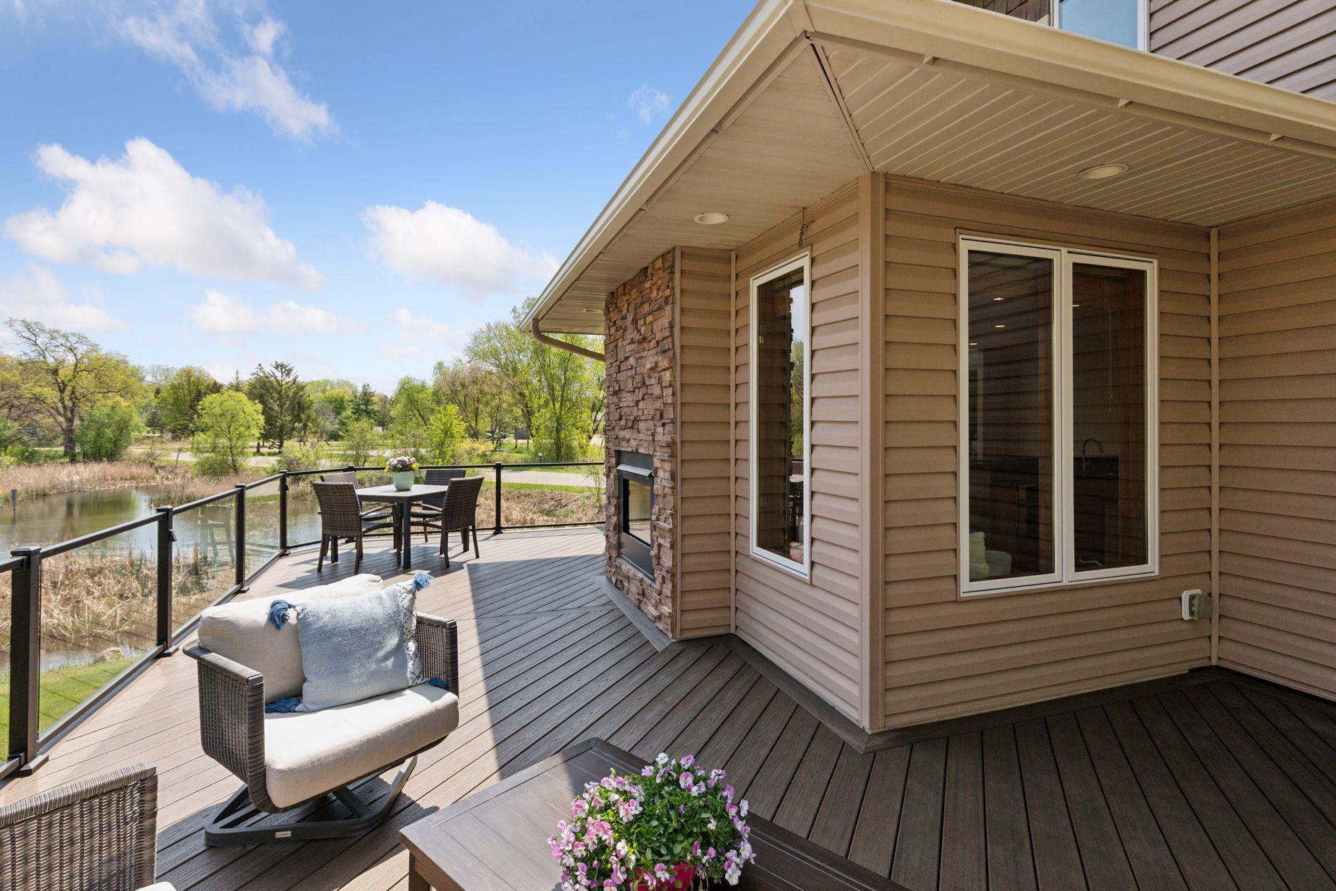 18898 Kabot Cove Lane Ln, Lakeville, Minnesota image 16