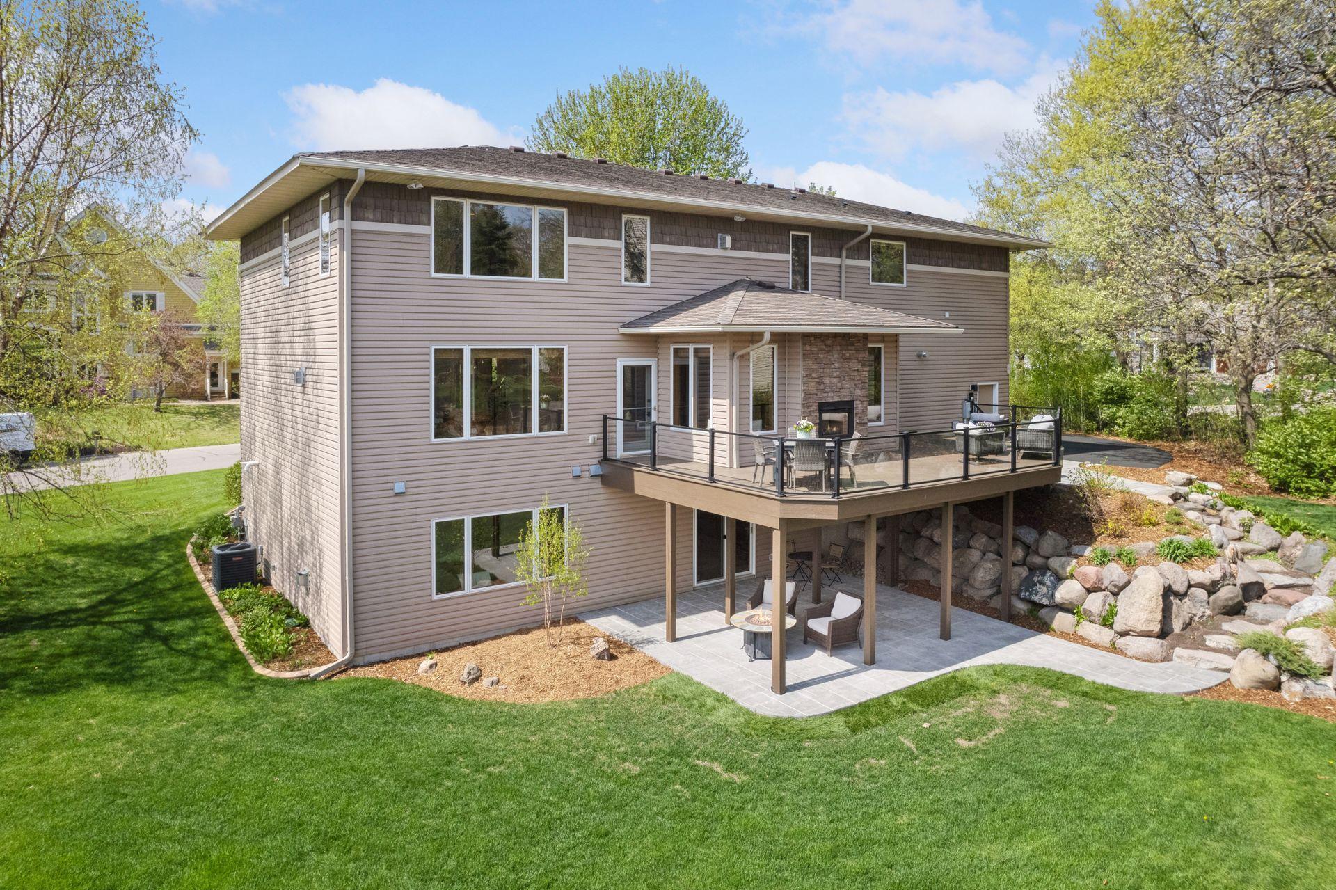 18898 Kabot Cove Lane Ln, Lakeville, Minnesota image 39