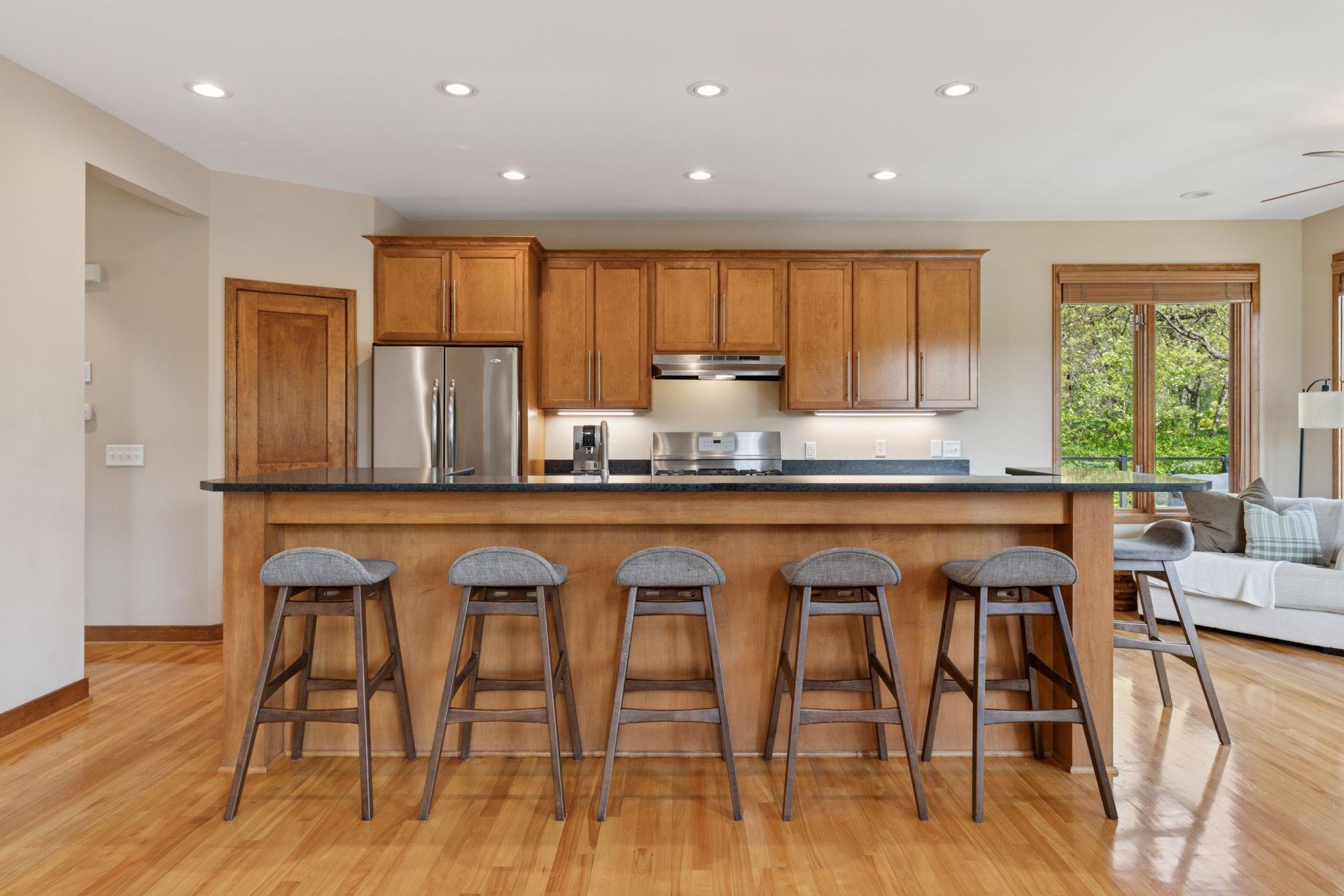 18898 Kabot Cove Lane Ln, Lakeville, Minnesota image 11
