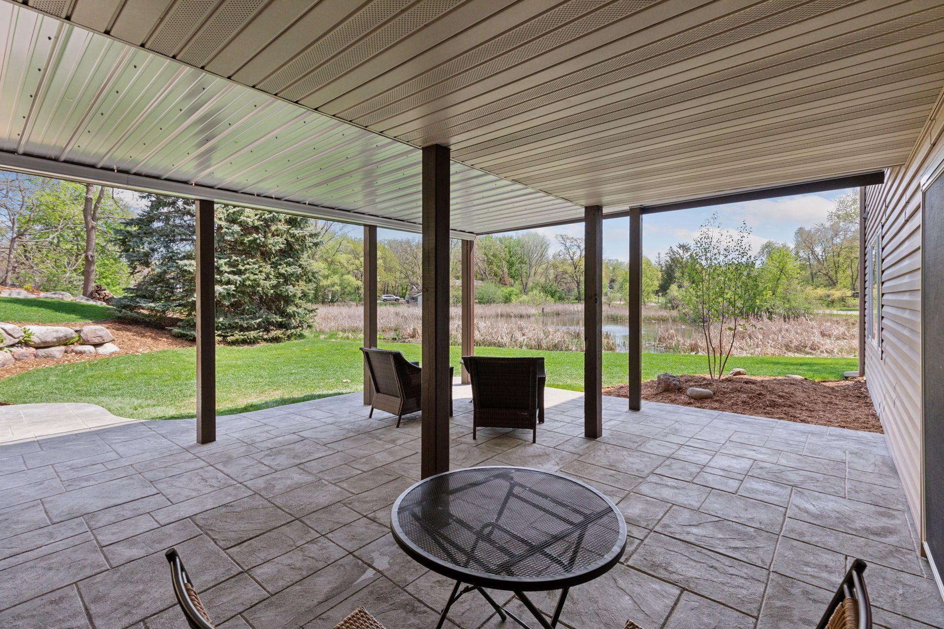 18898 Kabot Cove Lane Ln, Lakeville, Minnesota image 41