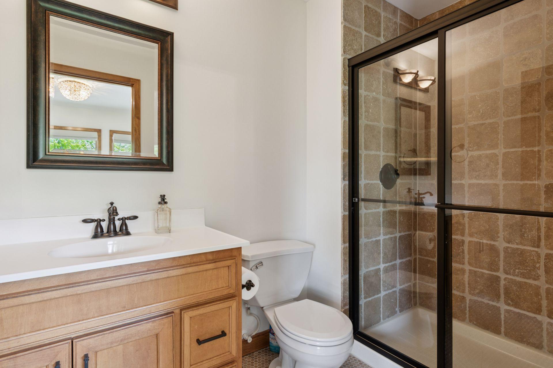 18898 Kabot Cove Lane Ln, Lakeville, Minnesota image 28