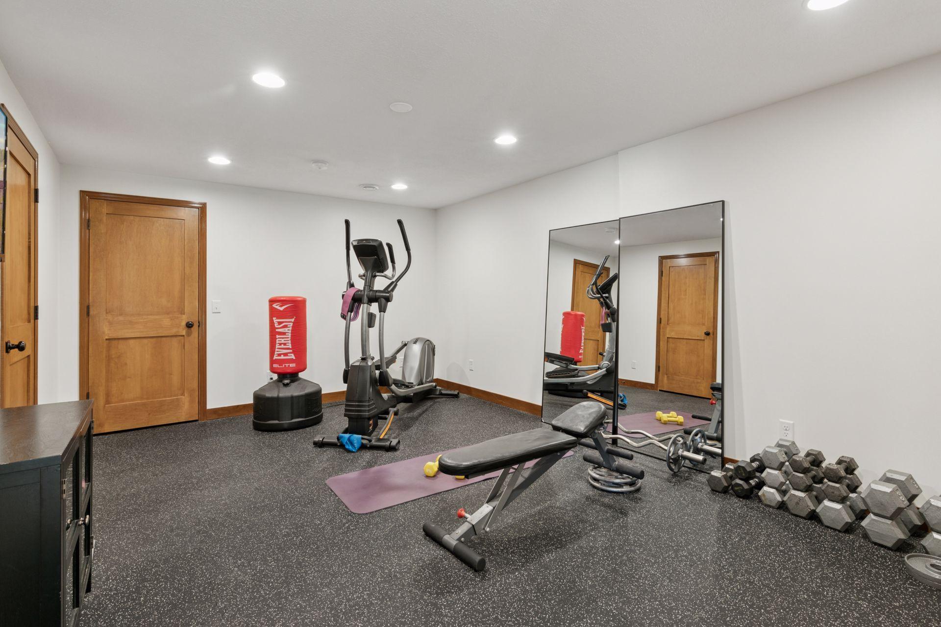 18898 Kabot Cove Lane Ln, Lakeville, Minnesota image 38
