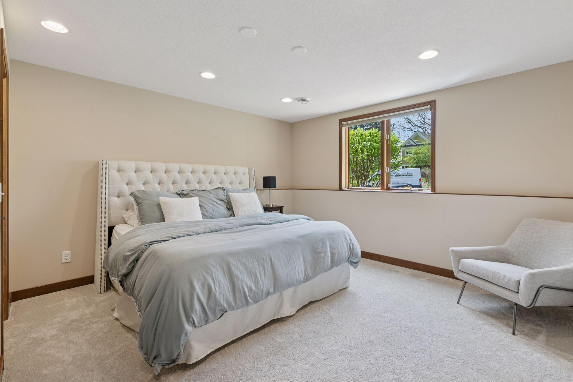 18898 Kabot Cove Lane Ln, Lakeville, Minnesota image 36
