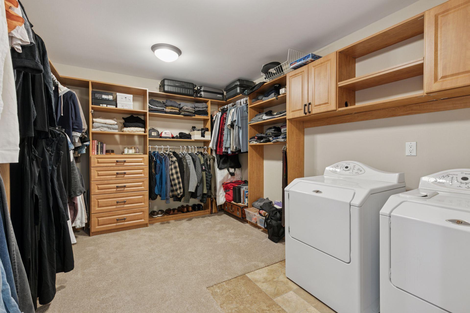 18898 Kabot Cove Lane Ln, Lakeville, Minnesota image 25