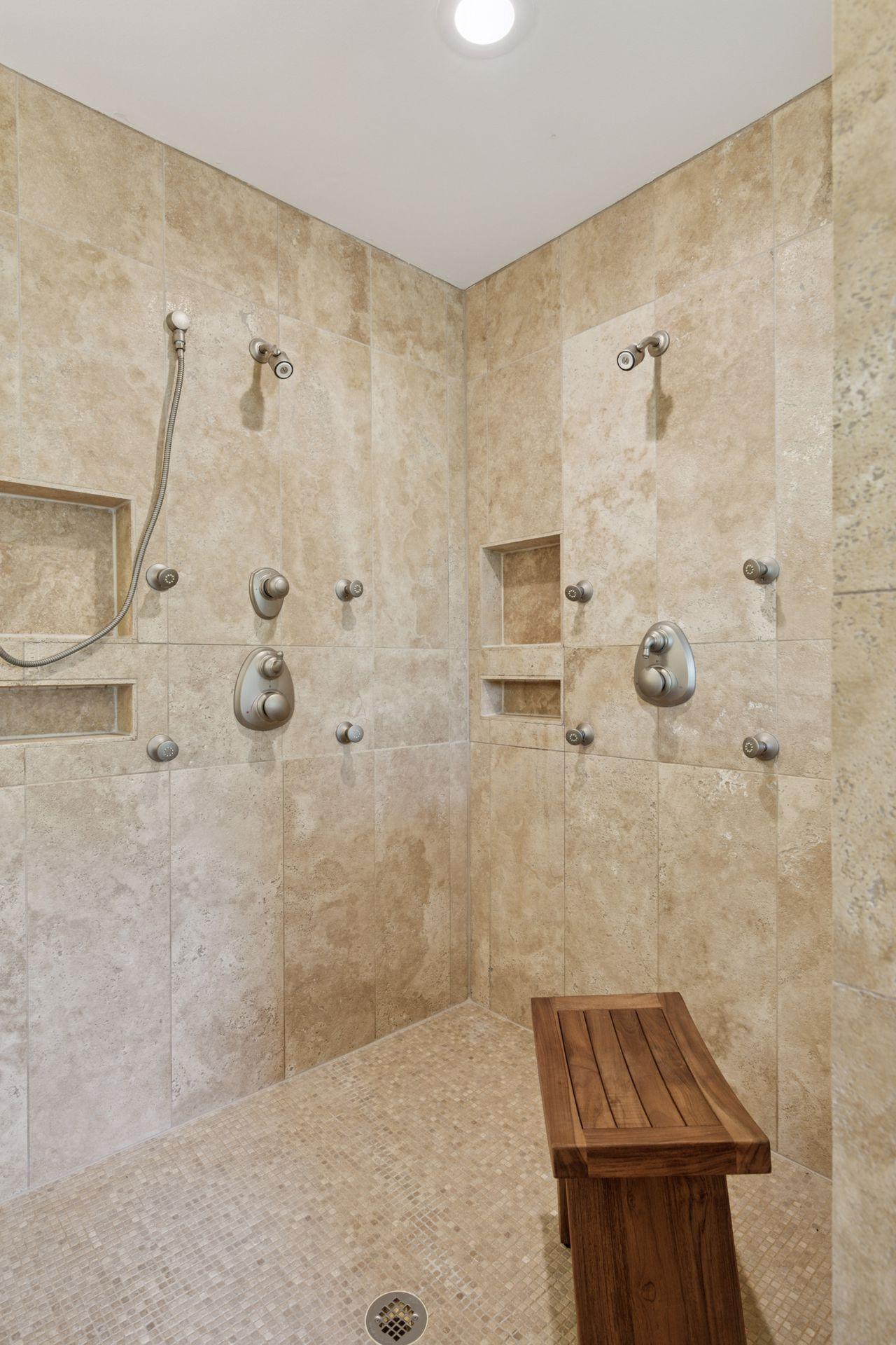 18898 Kabot Cove Lane Ln, Lakeville, Minnesota image 23