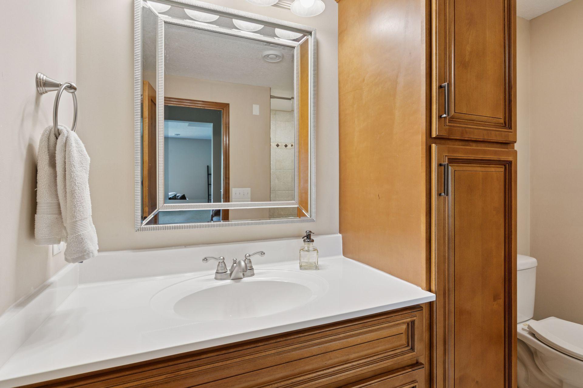 18898 Kabot Cove Lane Ln, Lakeville, Minnesota image 37