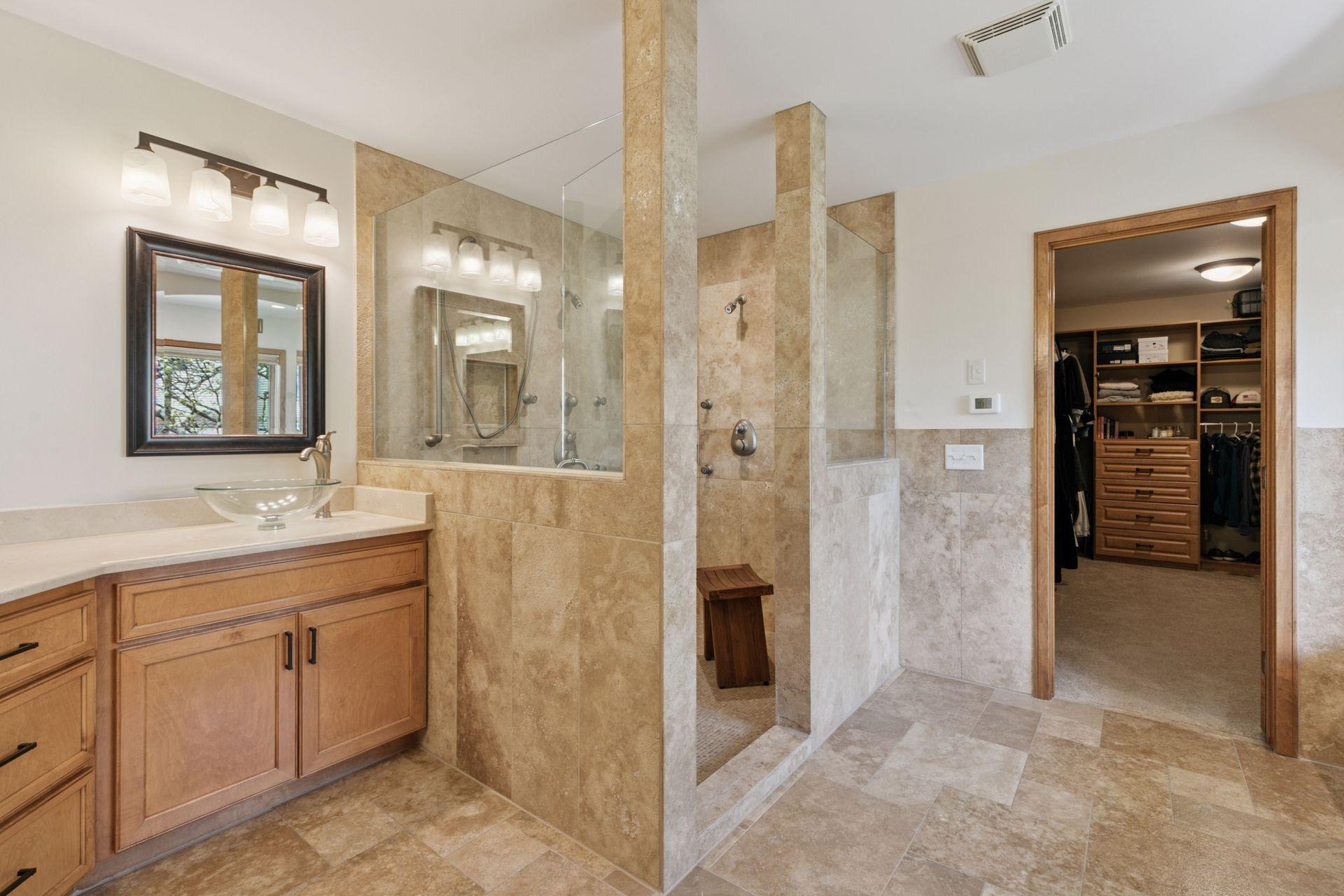 18898 Kabot Cove Lane Ln, Lakeville, Minnesota image 22