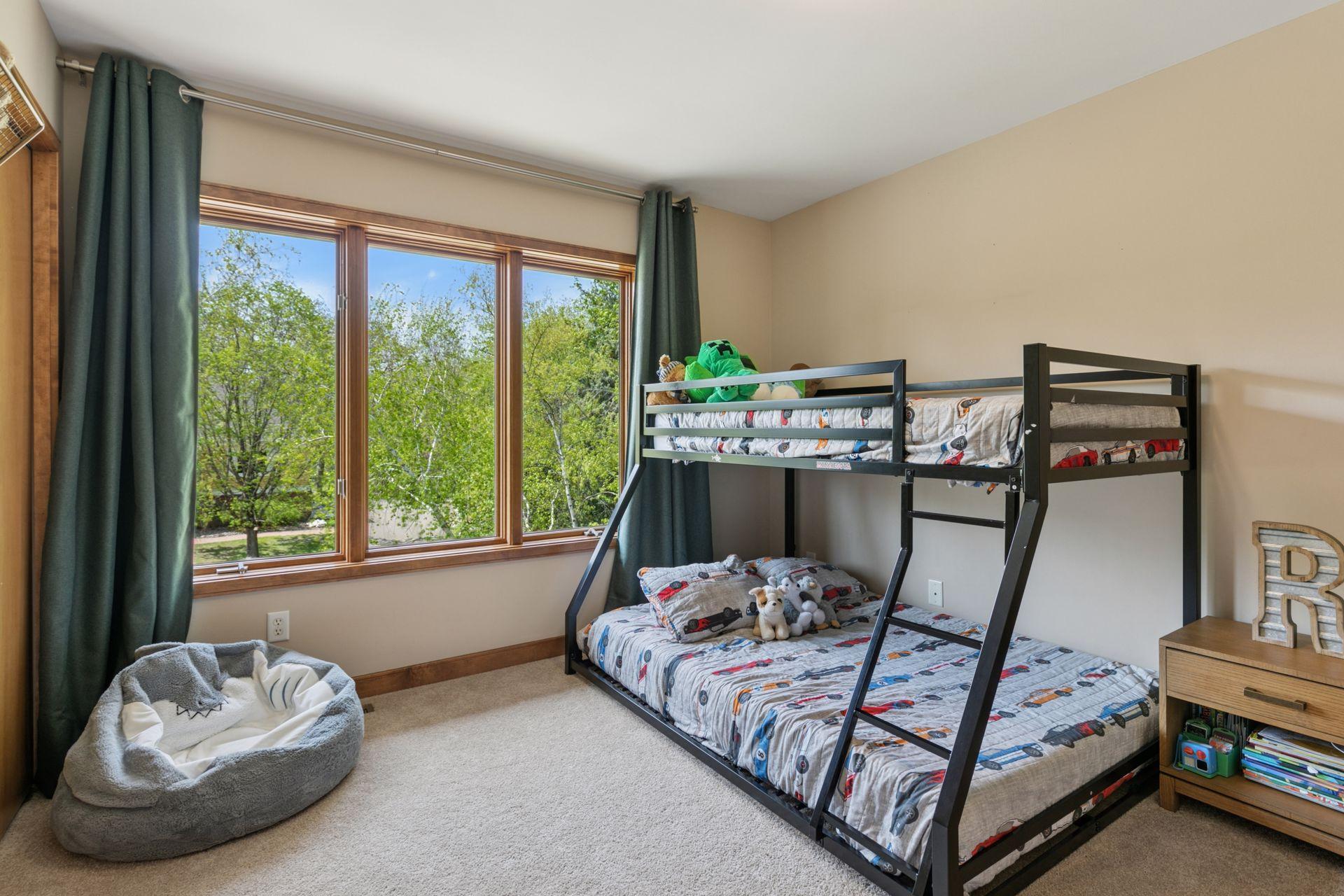 18898 Kabot Cove Lane Ln, Lakeville, Minnesota image 29