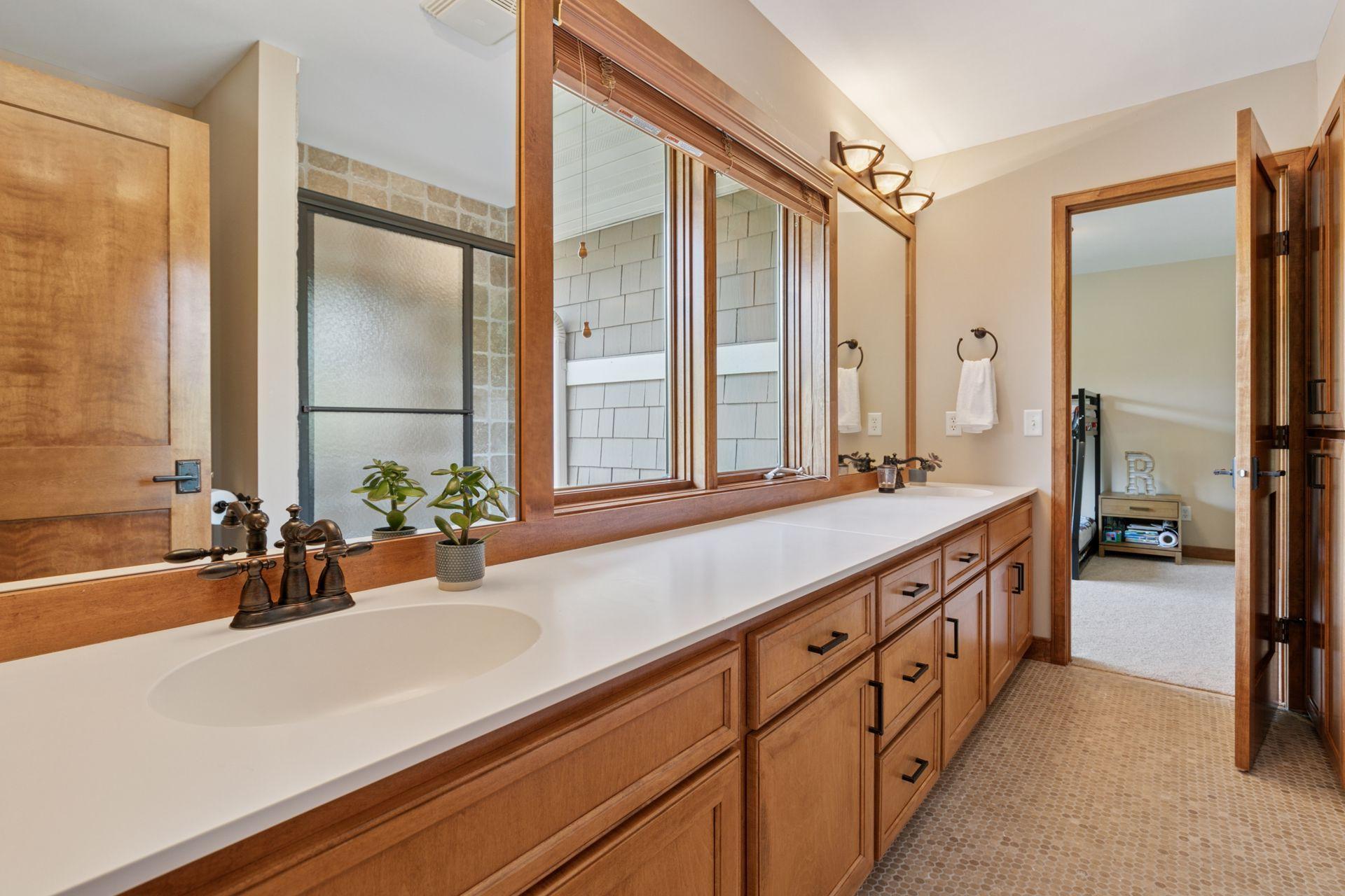 18898 Kabot Cove Lane Ln, Lakeville, Minnesota image 31